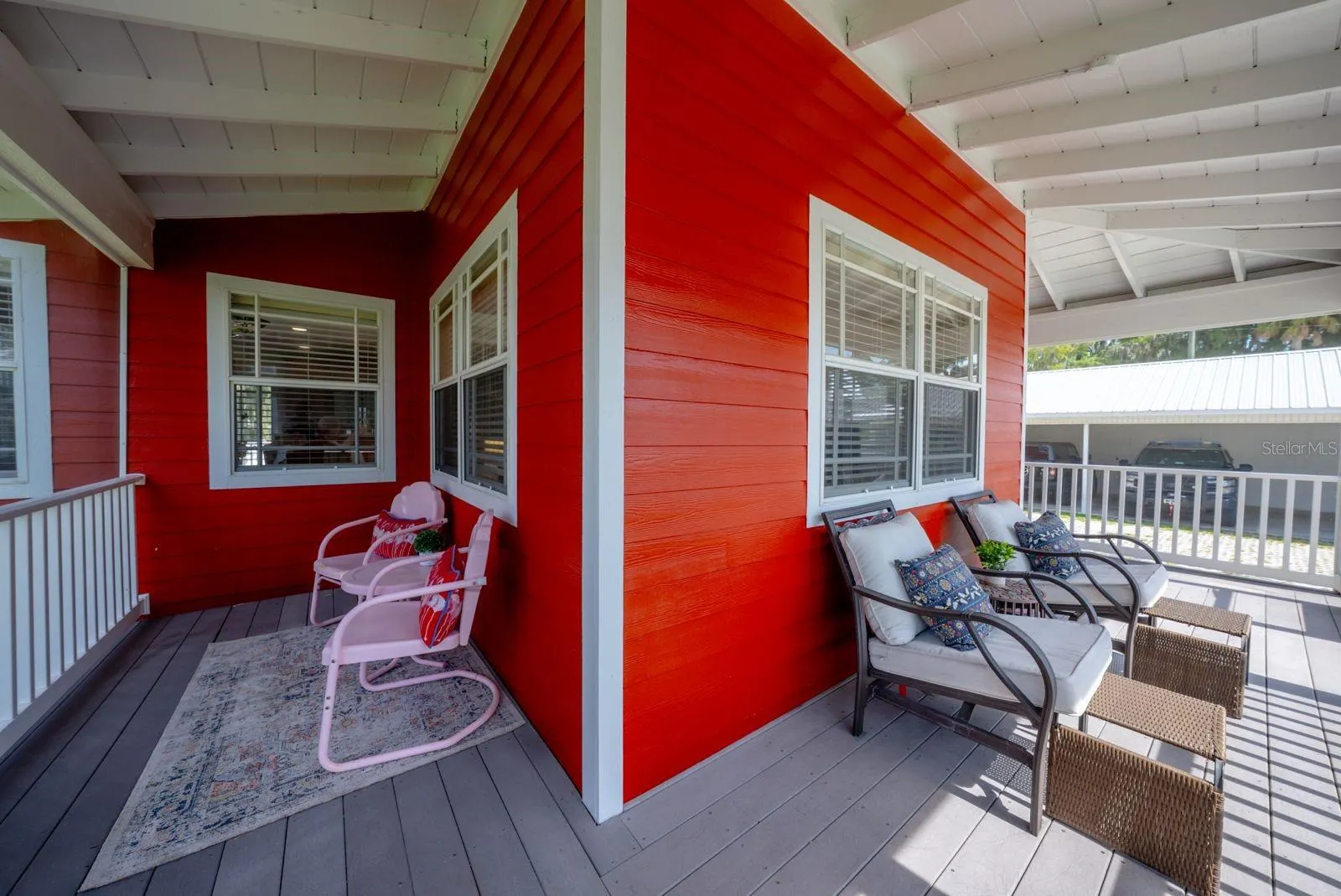 4334 US HIGHWAY 441 SE #24, #24