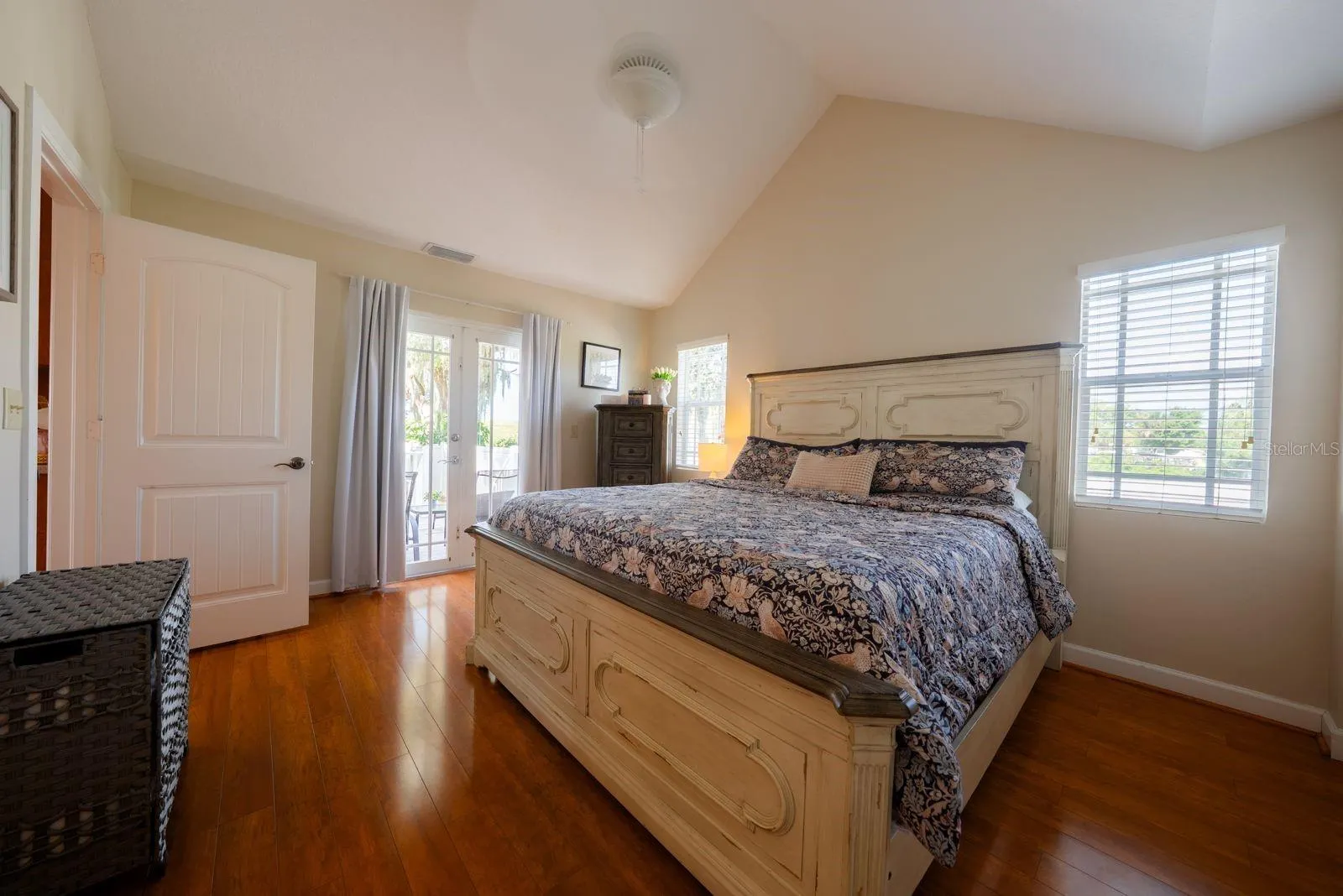 4334 US HIGHWAY 441 SE #24, #24