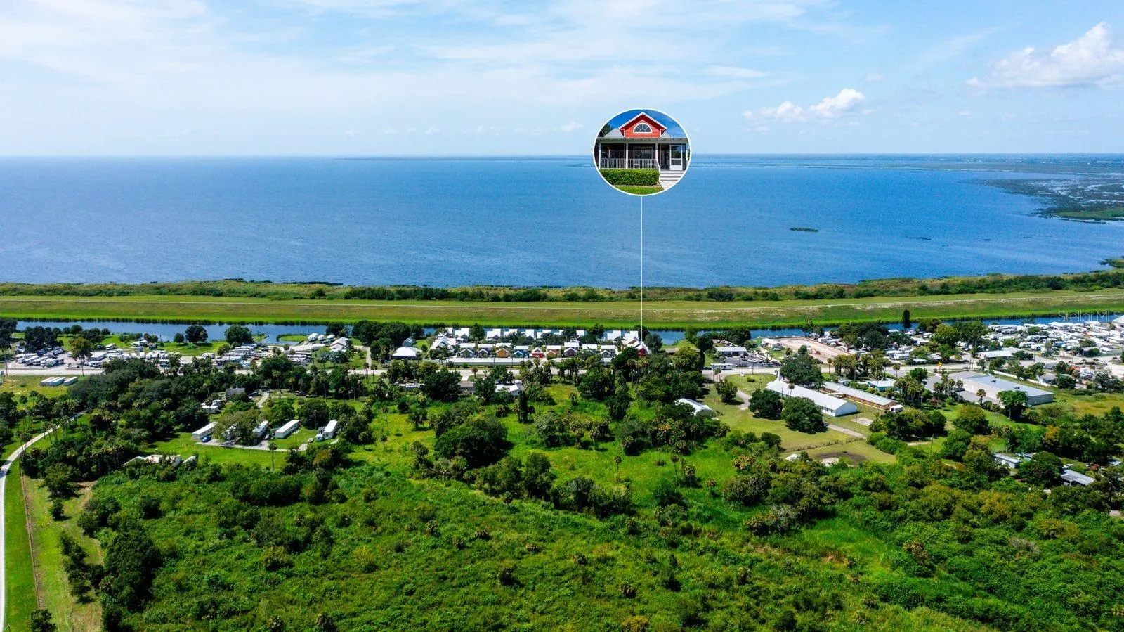 4334 US HIGHWAY 441 SE #24, #24