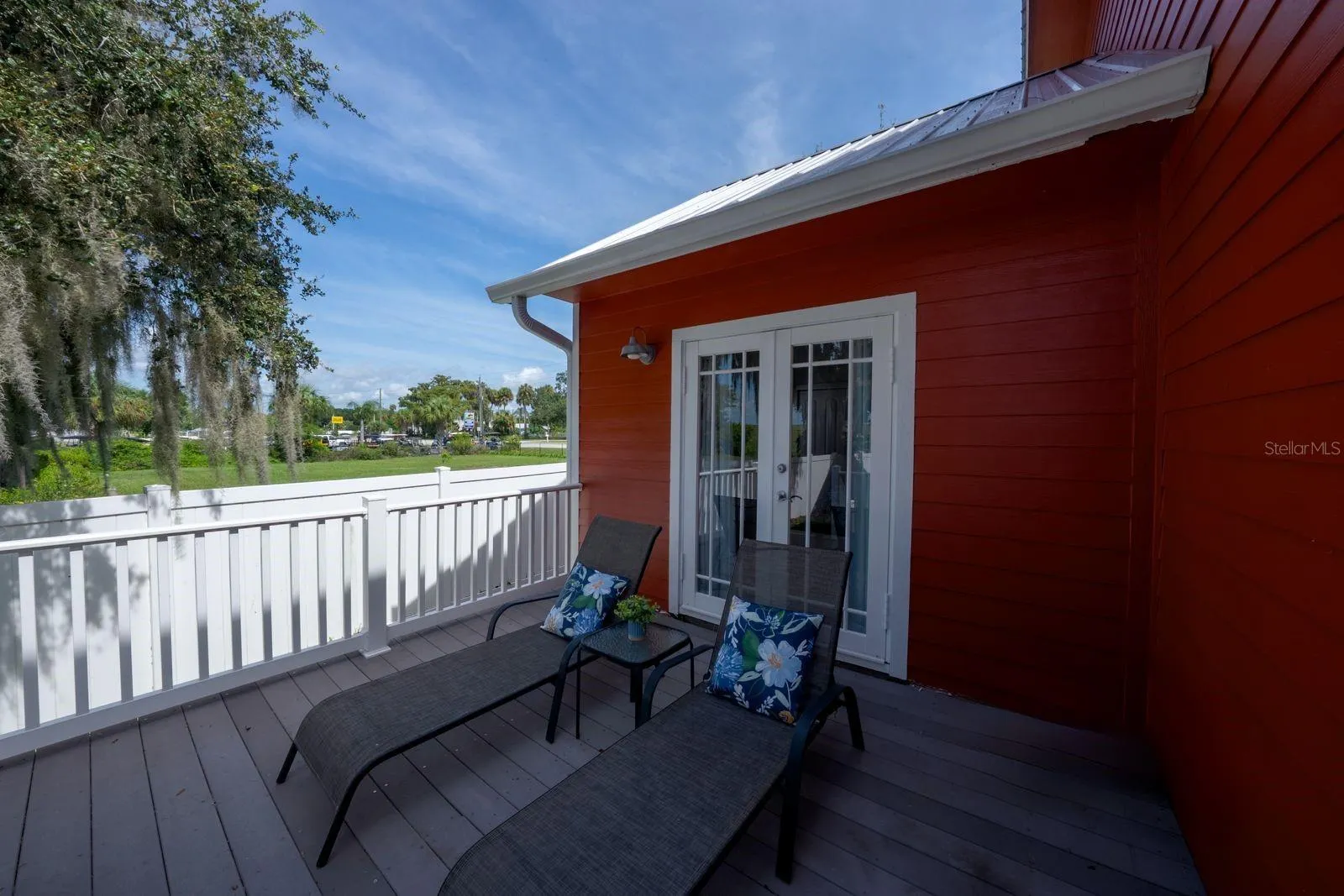 4334 US HIGHWAY 441 SE #24, #24