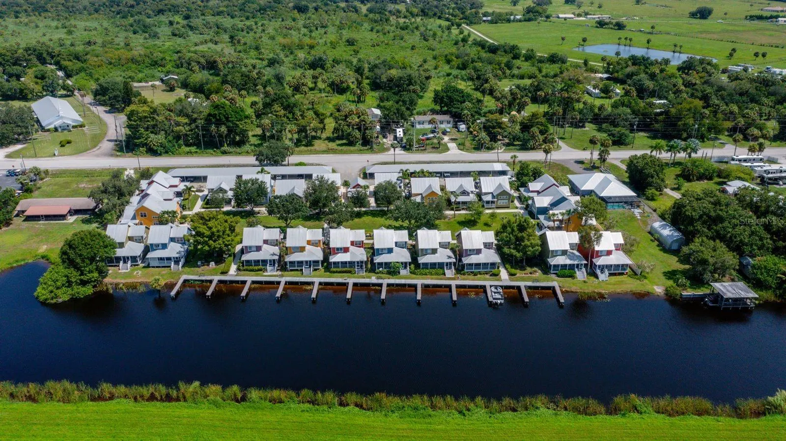 4334 US HIGHWAY 441 SE #24, #24