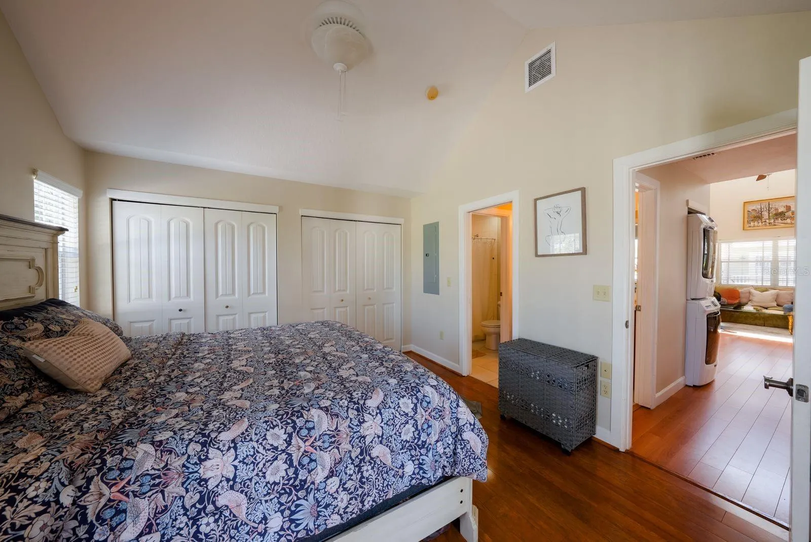 4334 US HIGHWAY 441 SE #24, #24