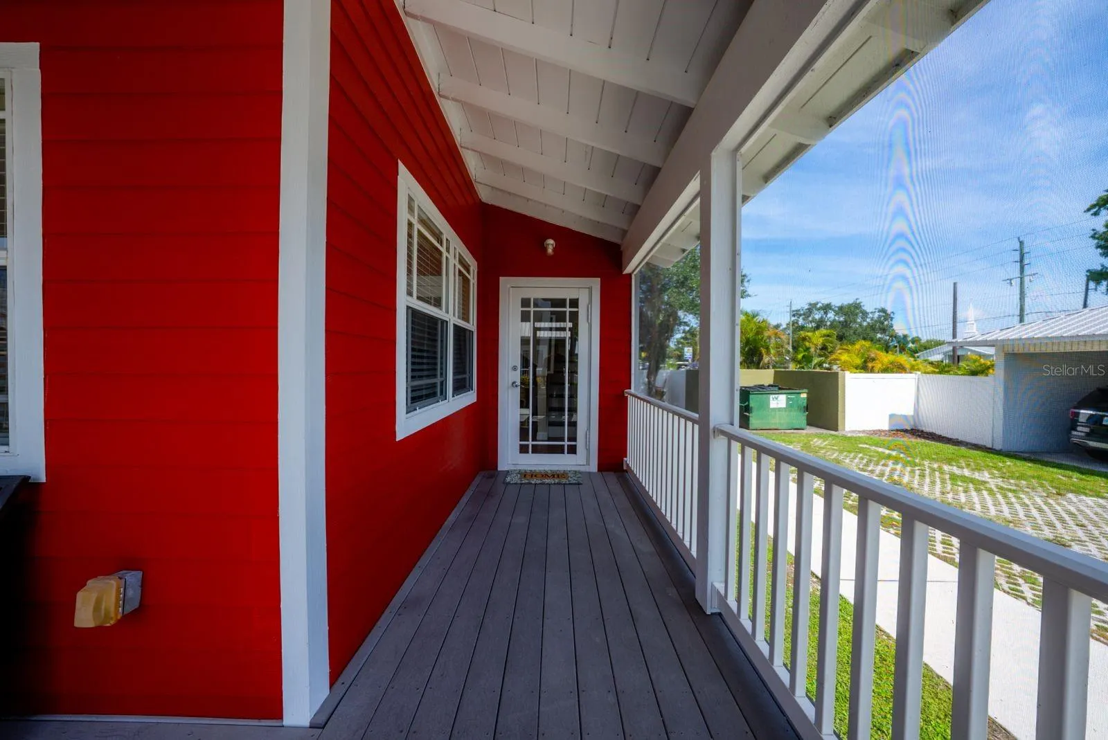 4334 US HIGHWAY 441 SE #24, #24