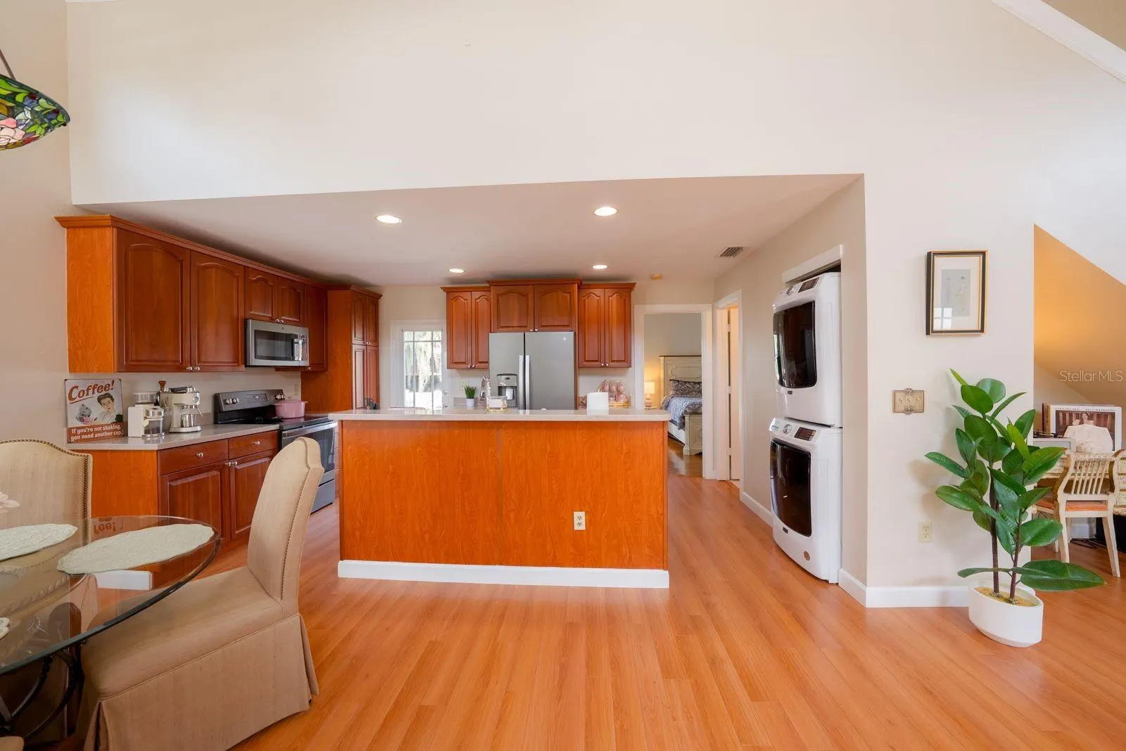 4334 US HIGHWAY 441 SE #24, #24