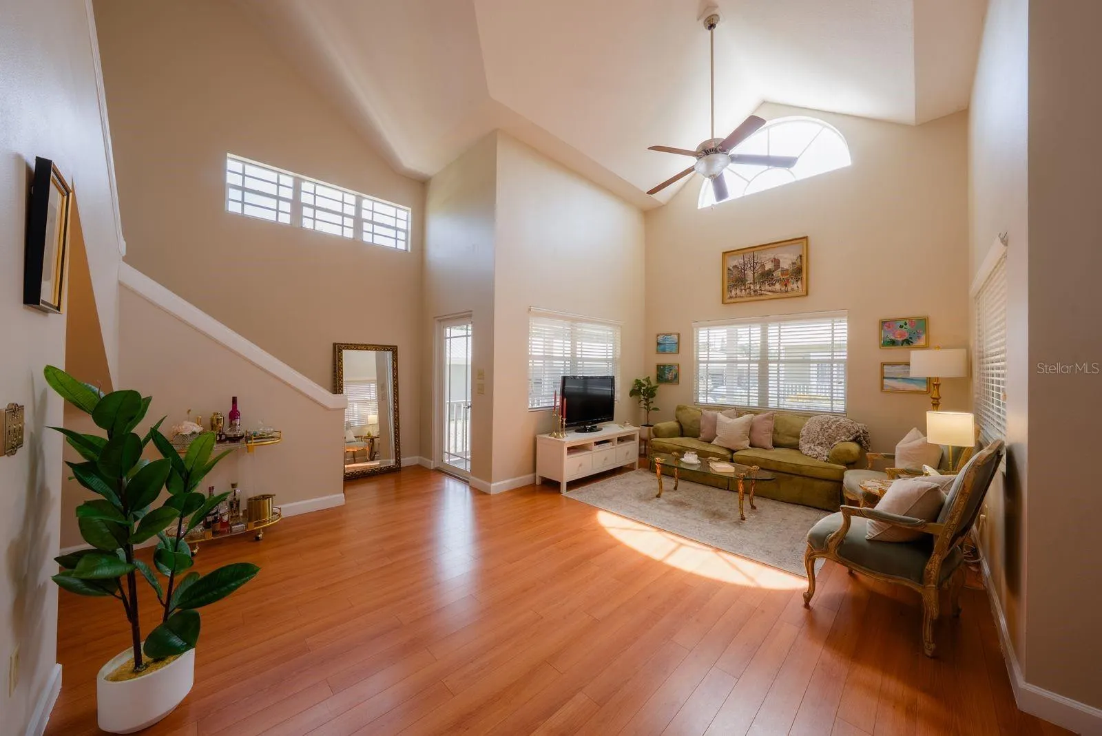 4334 US HIGHWAY 441 SE #24, #24