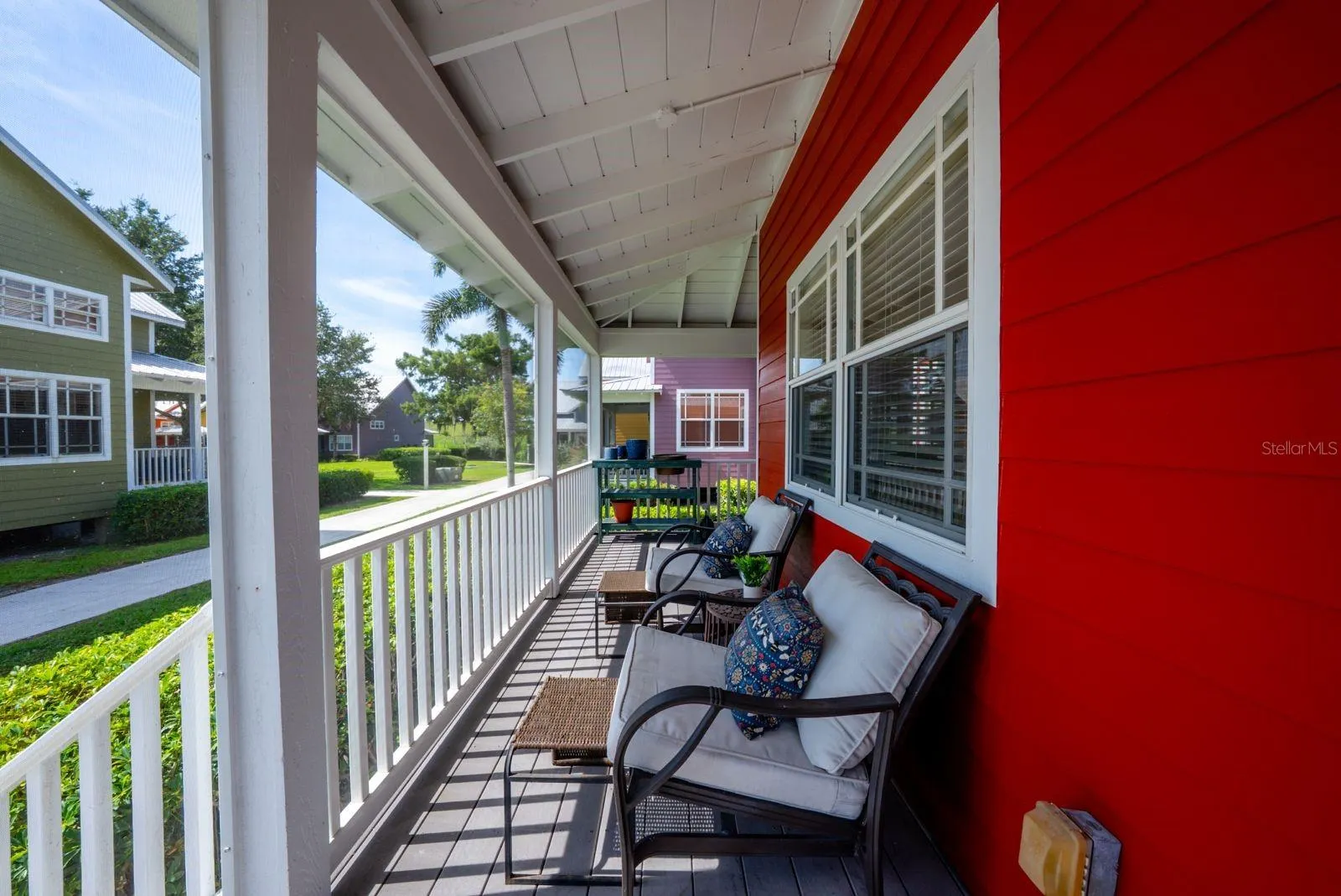 4334 US HIGHWAY 441 SE #24, #24