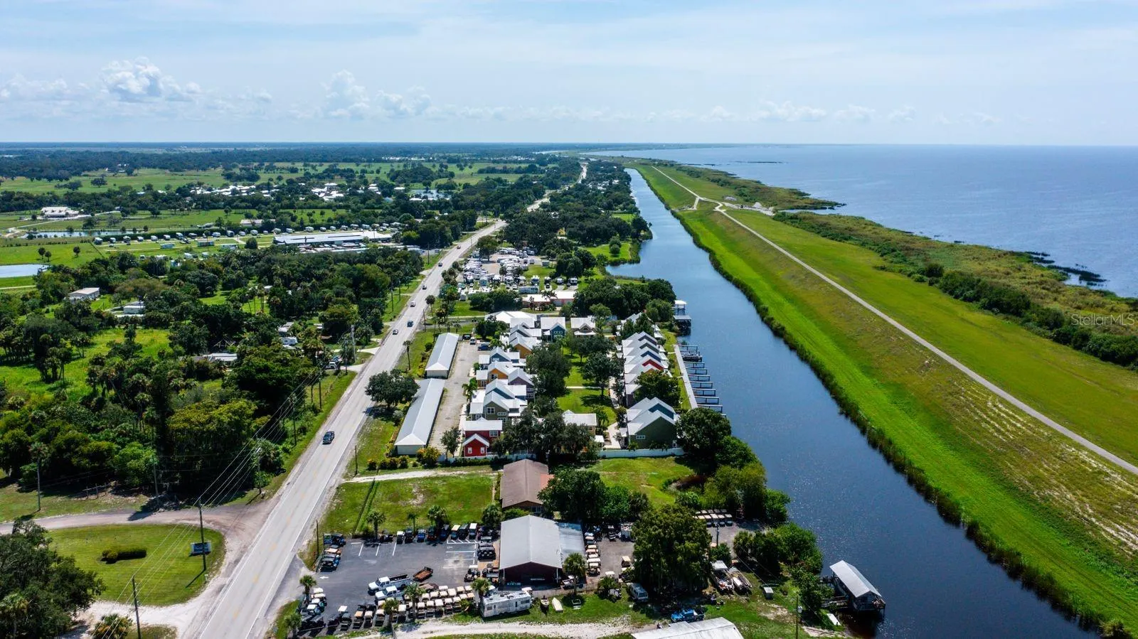 4334 US HIGHWAY 441 SE #24, #24