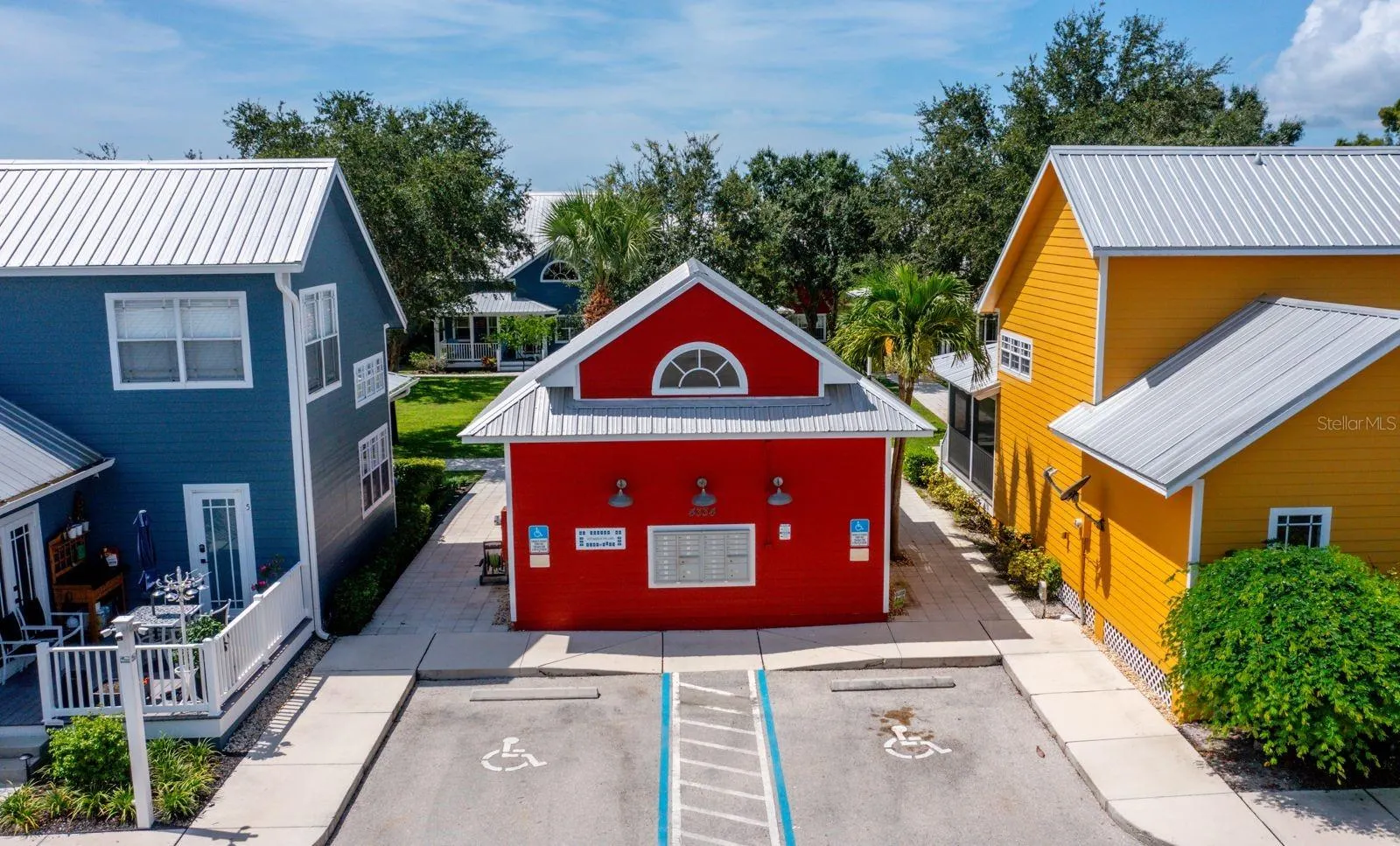 4334 US HIGHWAY 441 SE #24, #24