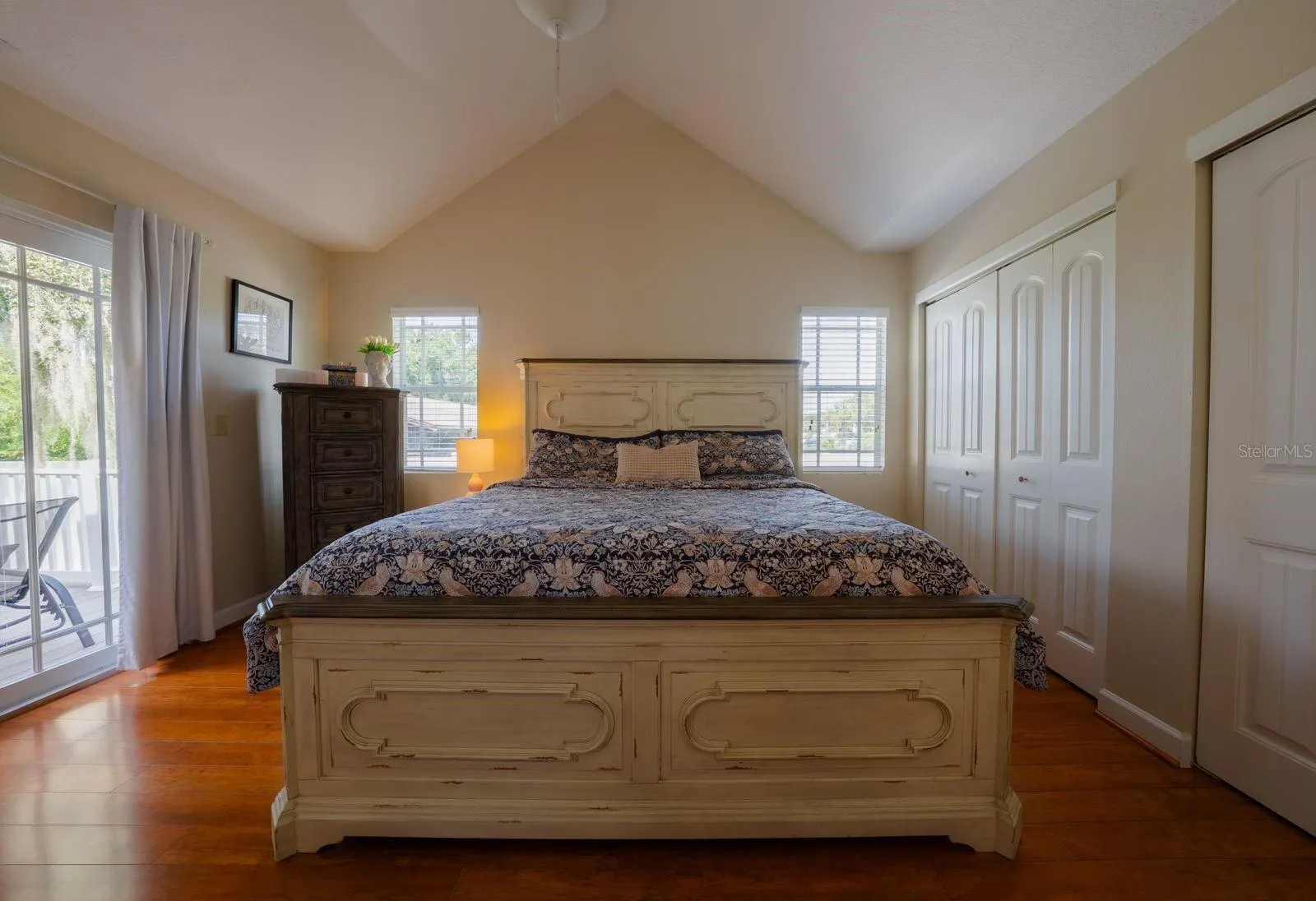 4334 US HIGHWAY 441 SE #24, #24