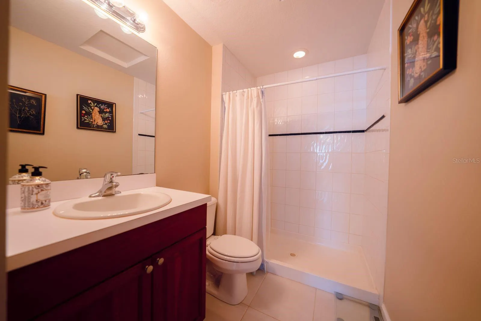 4334 US HIGHWAY 441 SE #24, #24