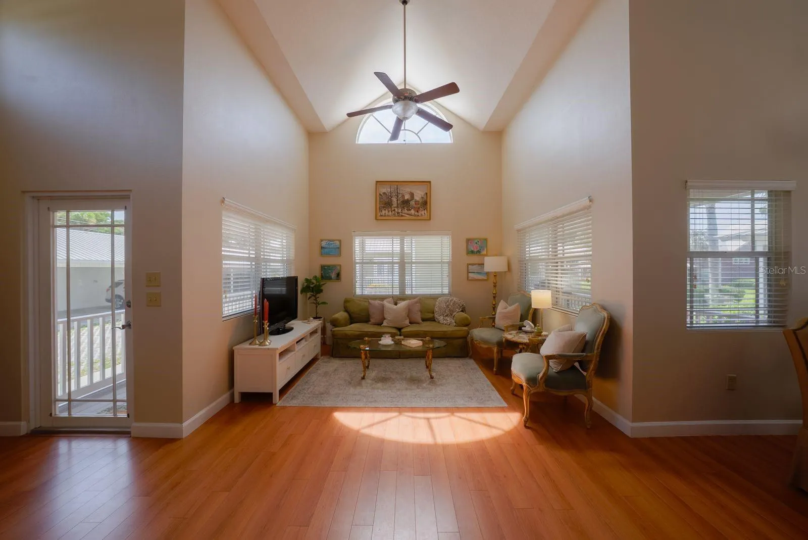 4334 US HIGHWAY 441 SE #24, #24