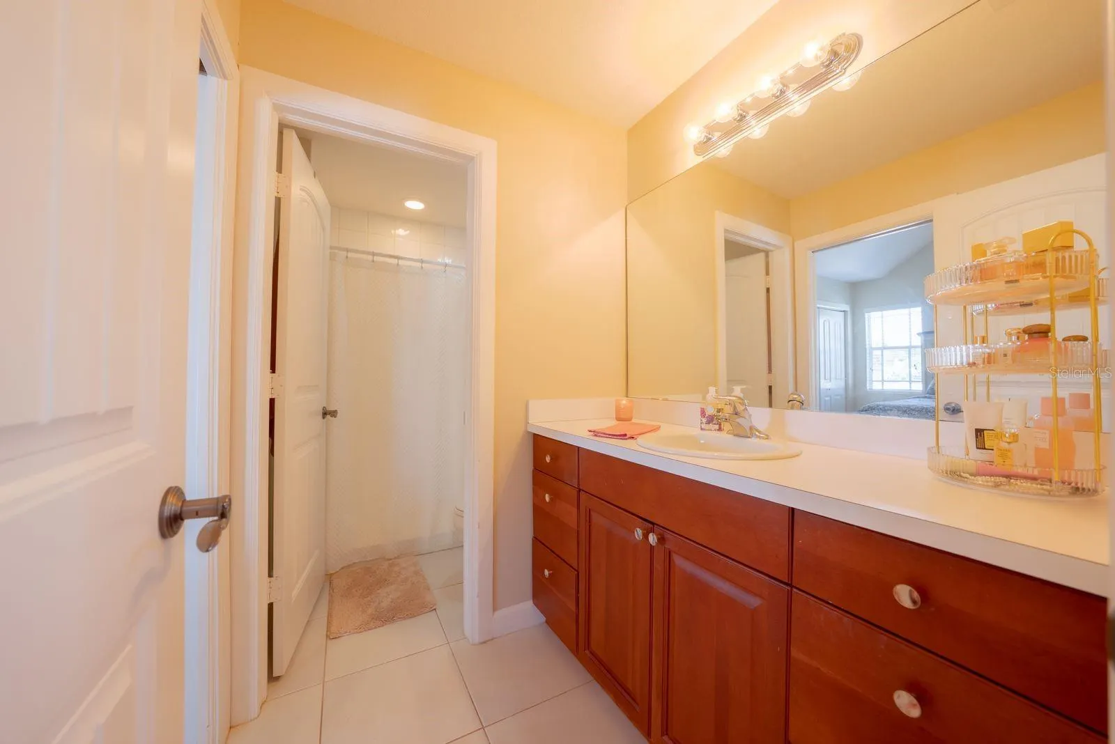 4334 US HIGHWAY 441 SE #24, #24