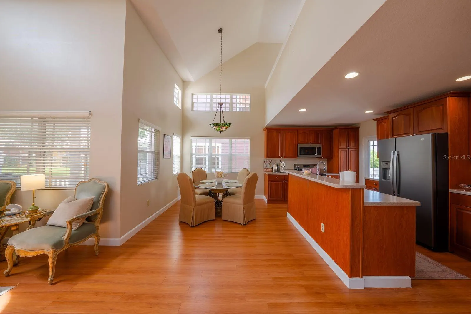4334 US HIGHWAY 441 SE #24, #24