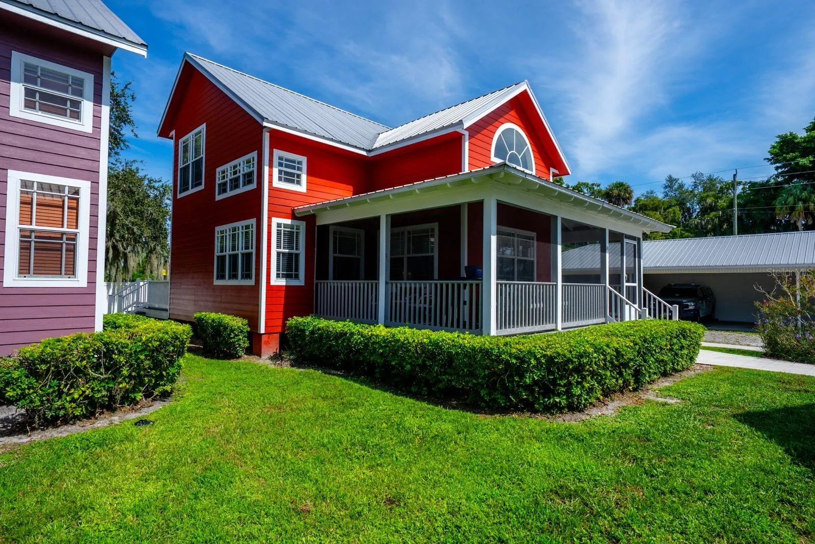 4334 US HIGHWAY 441 SE #24, #24