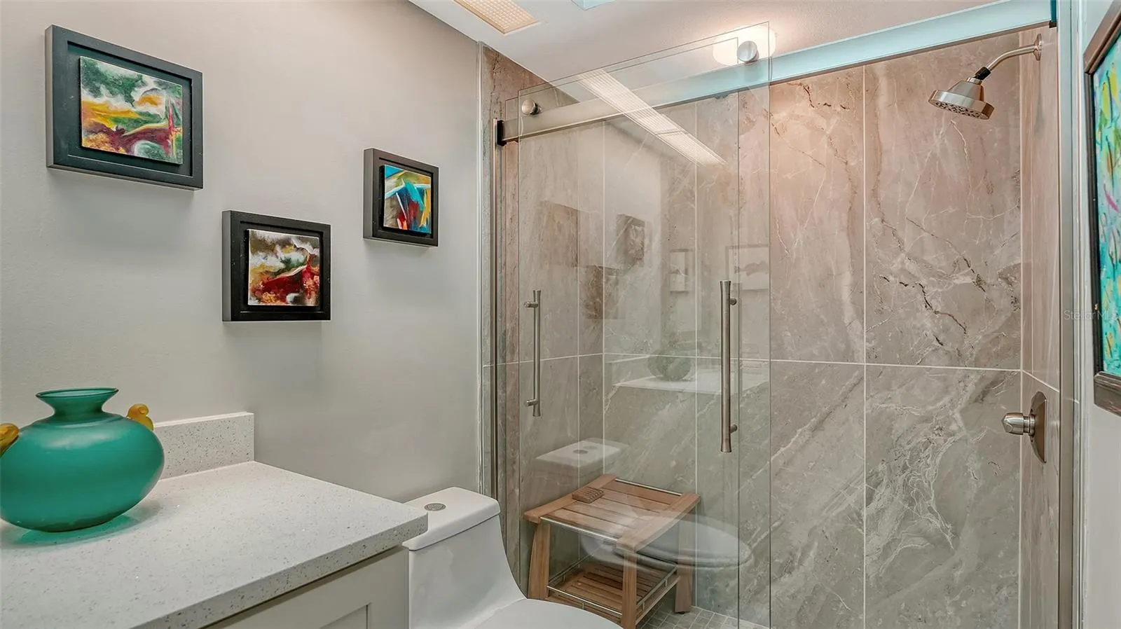 7344 VILLA D ESTE DR