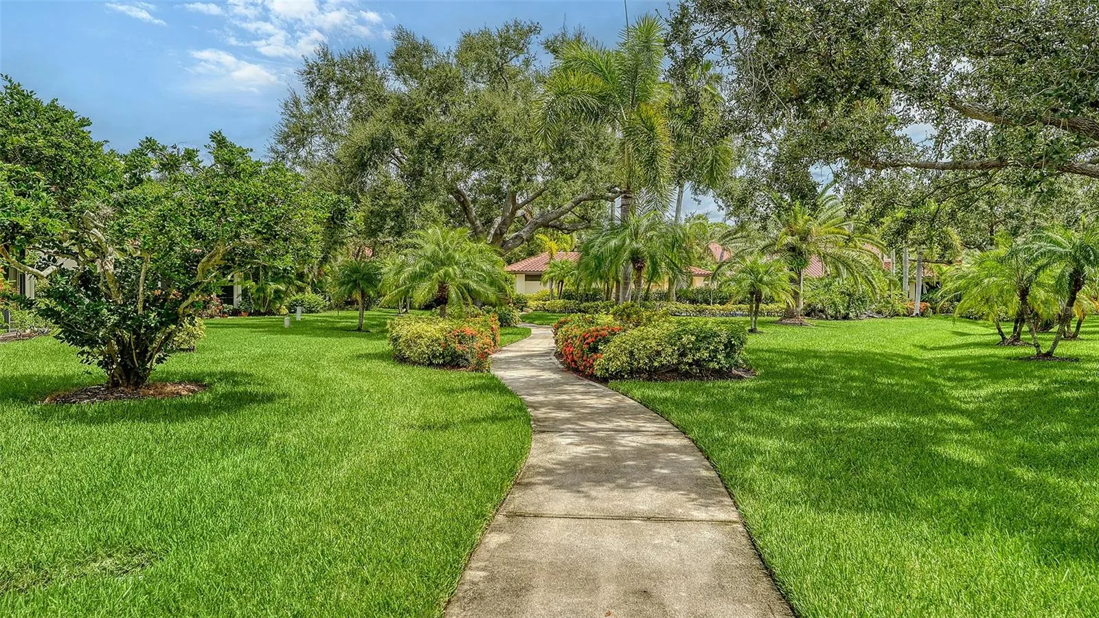 7344 VILLA D ESTE DR
