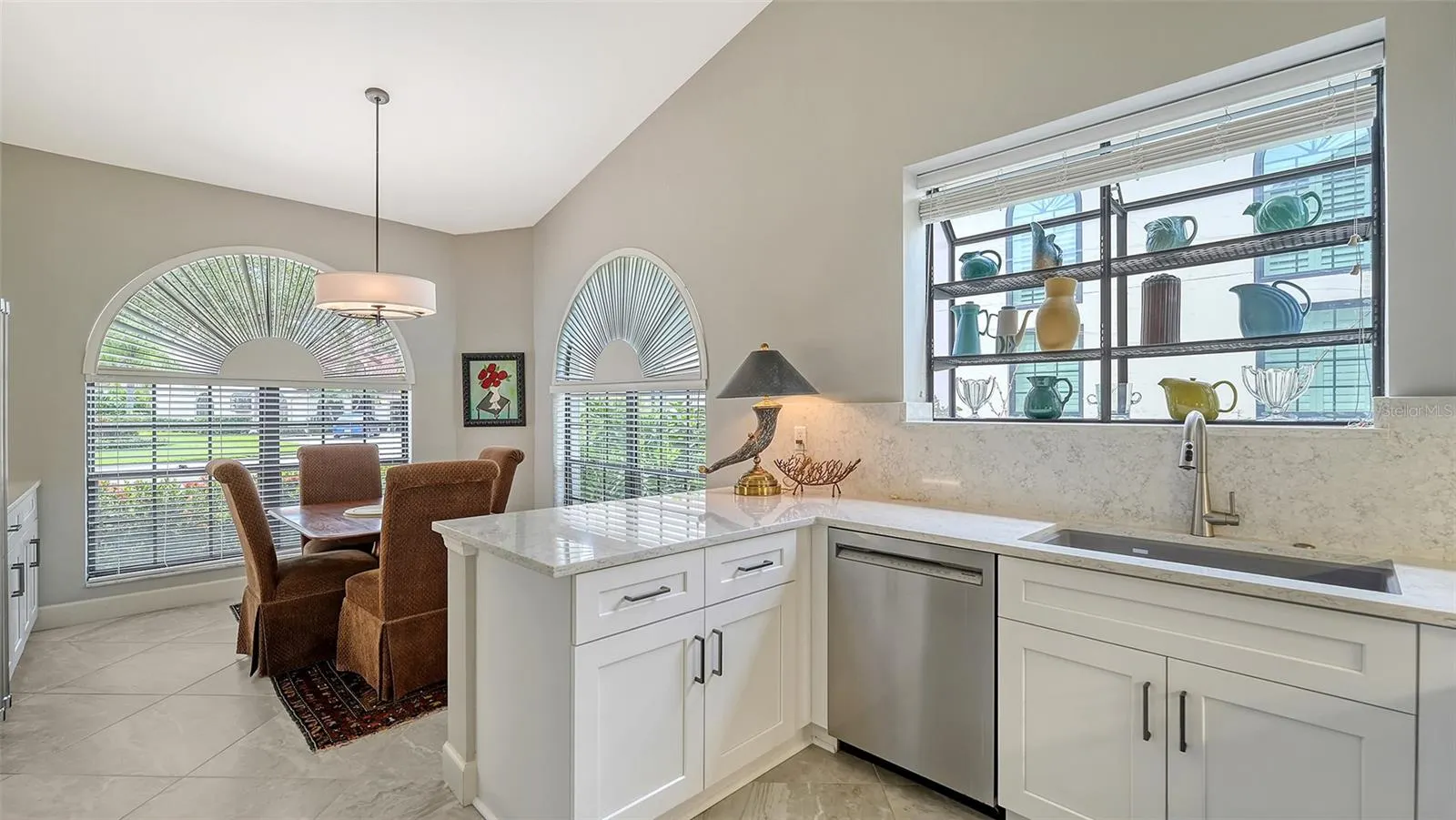 7344 VILLA D ESTE DR