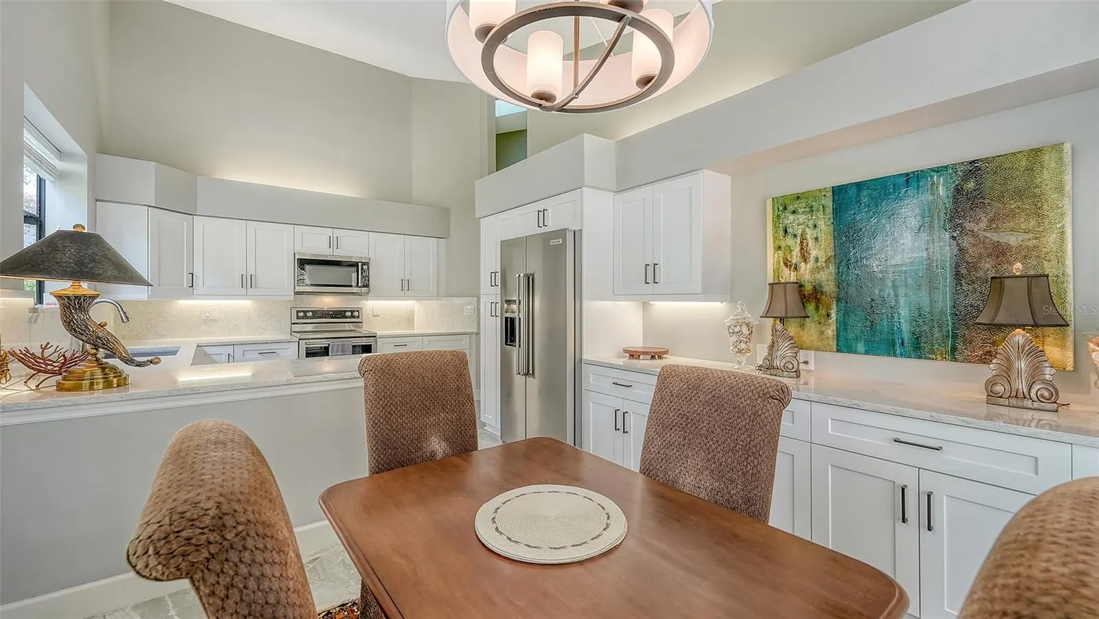7344 VILLA D ESTE DR