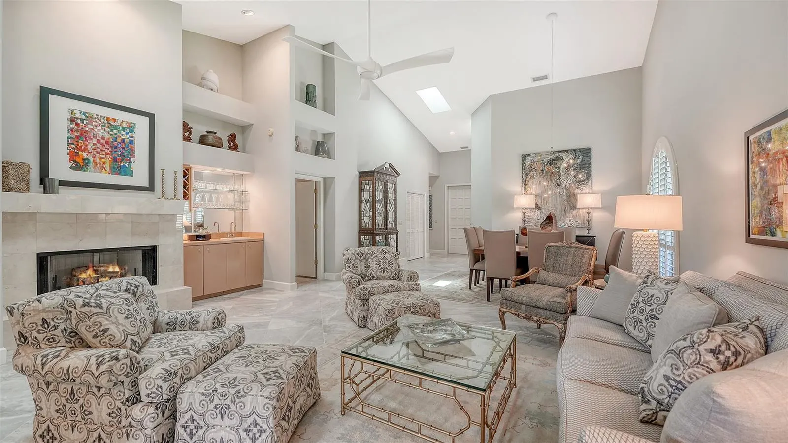 7344 VILLA D ESTE DR