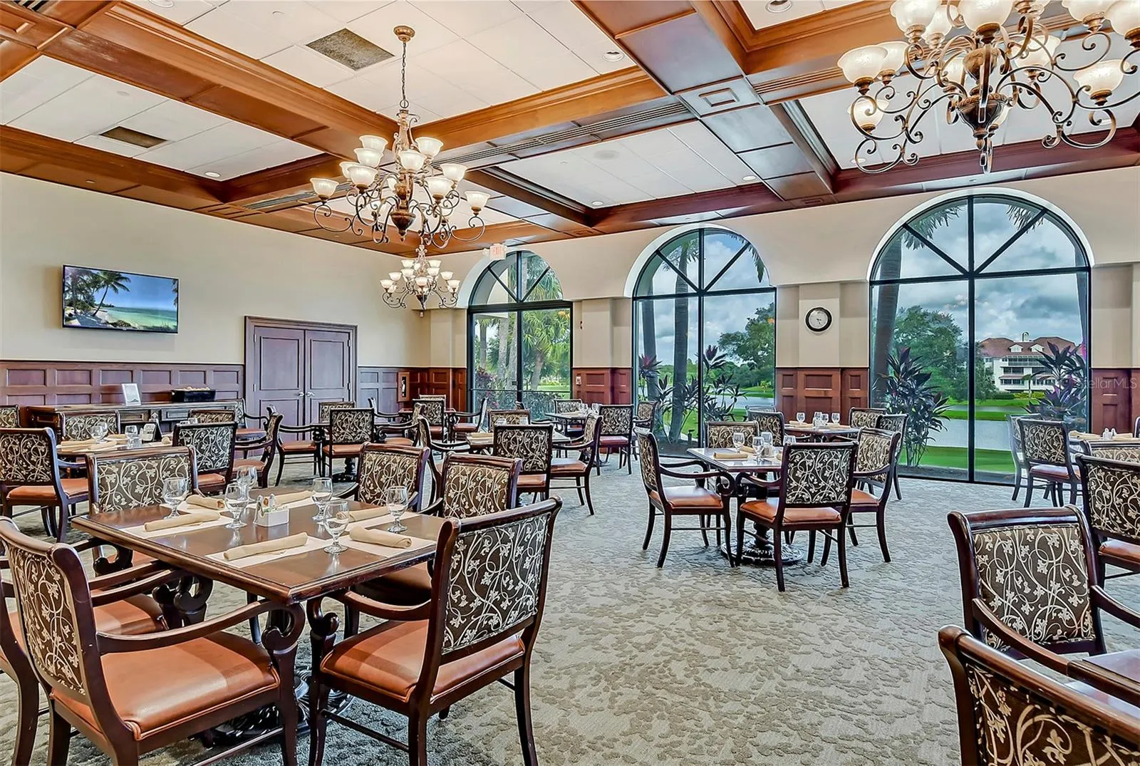 7344 VILLA D ESTE DR