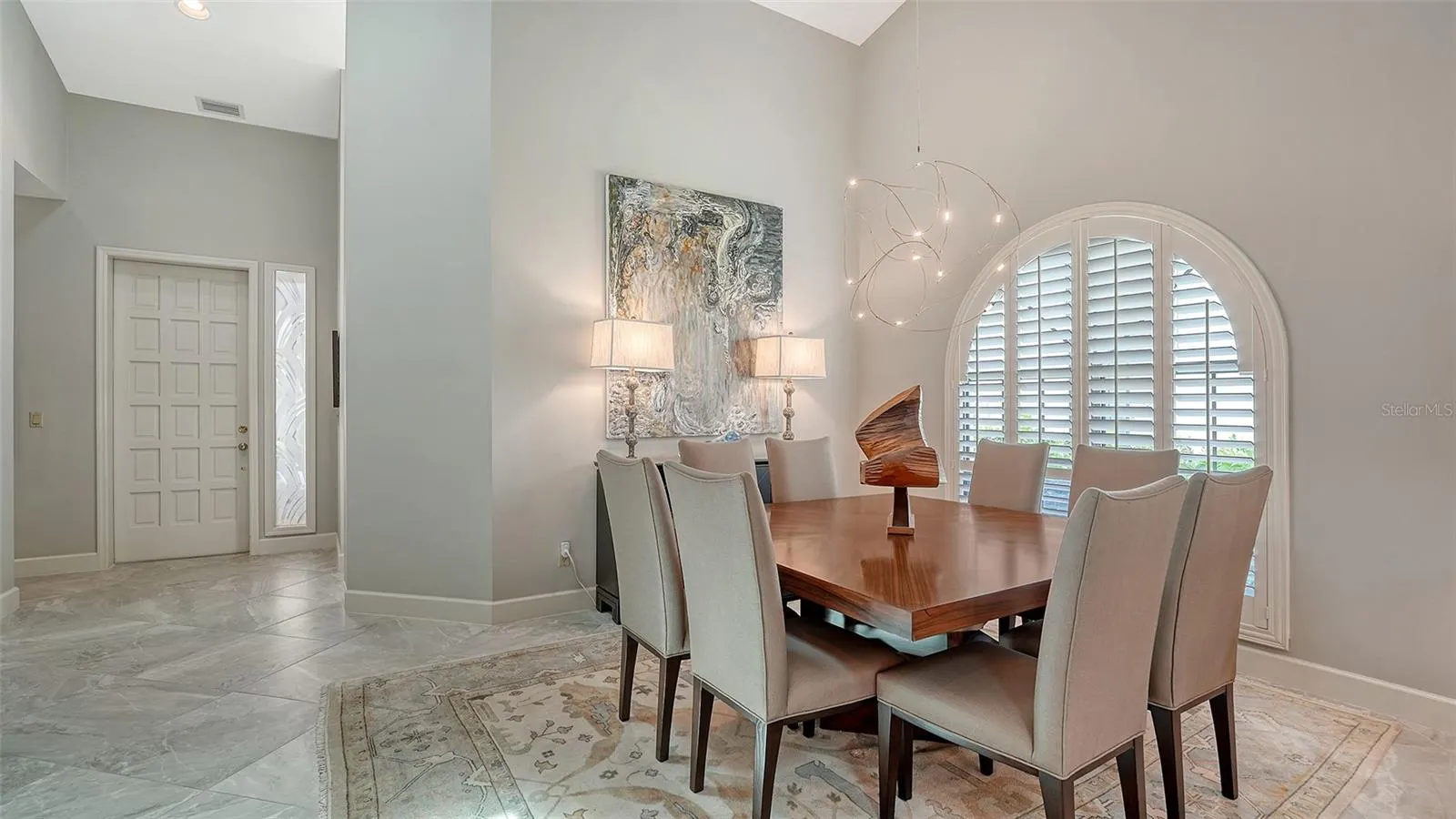 7344 VILLA D ESTE DR