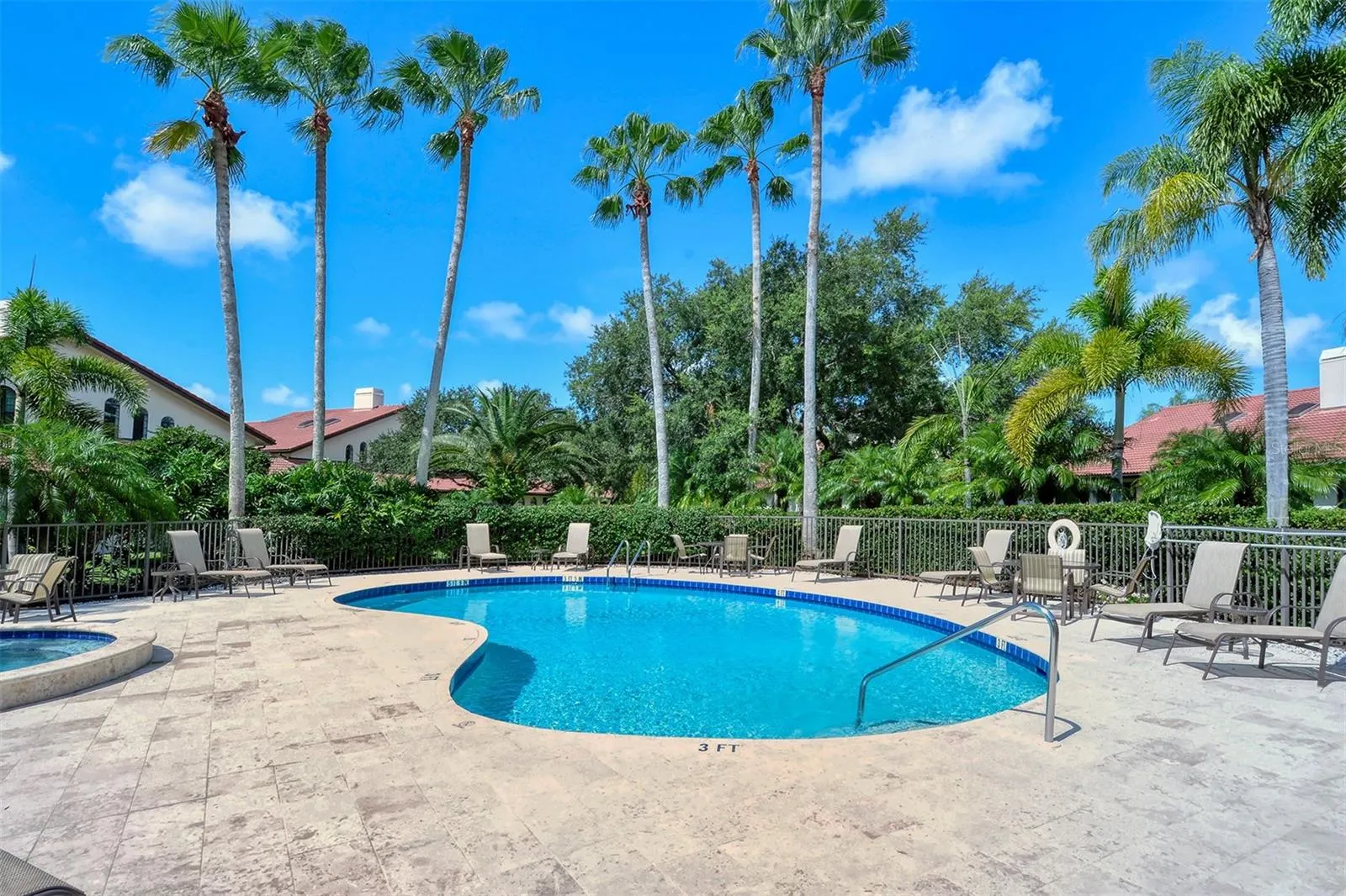 7344 VILLA D ESTE DR