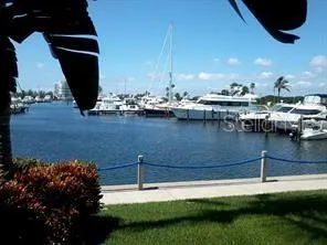 2600 HARBOURSIDE DR #I-09, #I-09