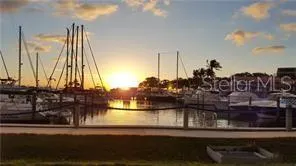 2600 HARBOURSIDE DR #I-09, #I-09