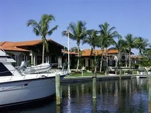 2600 HARBOURSIDE DR #I-09, #I-09