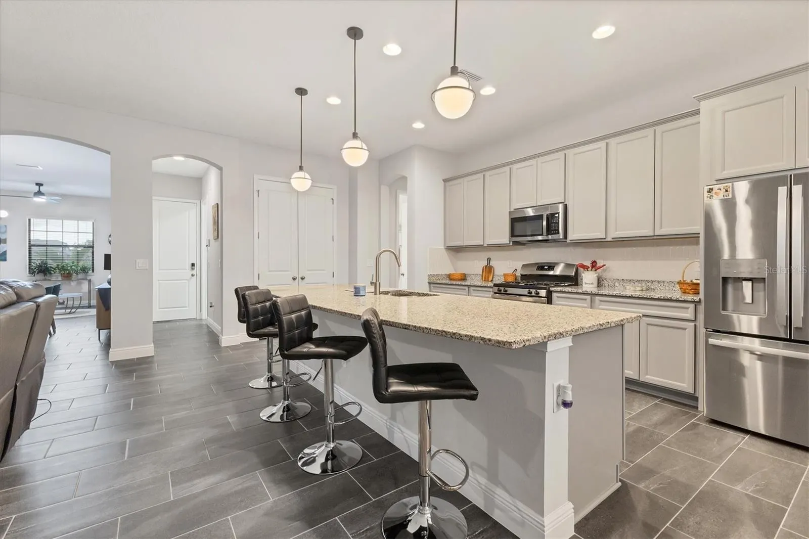 12623 WHEATGRASS CT