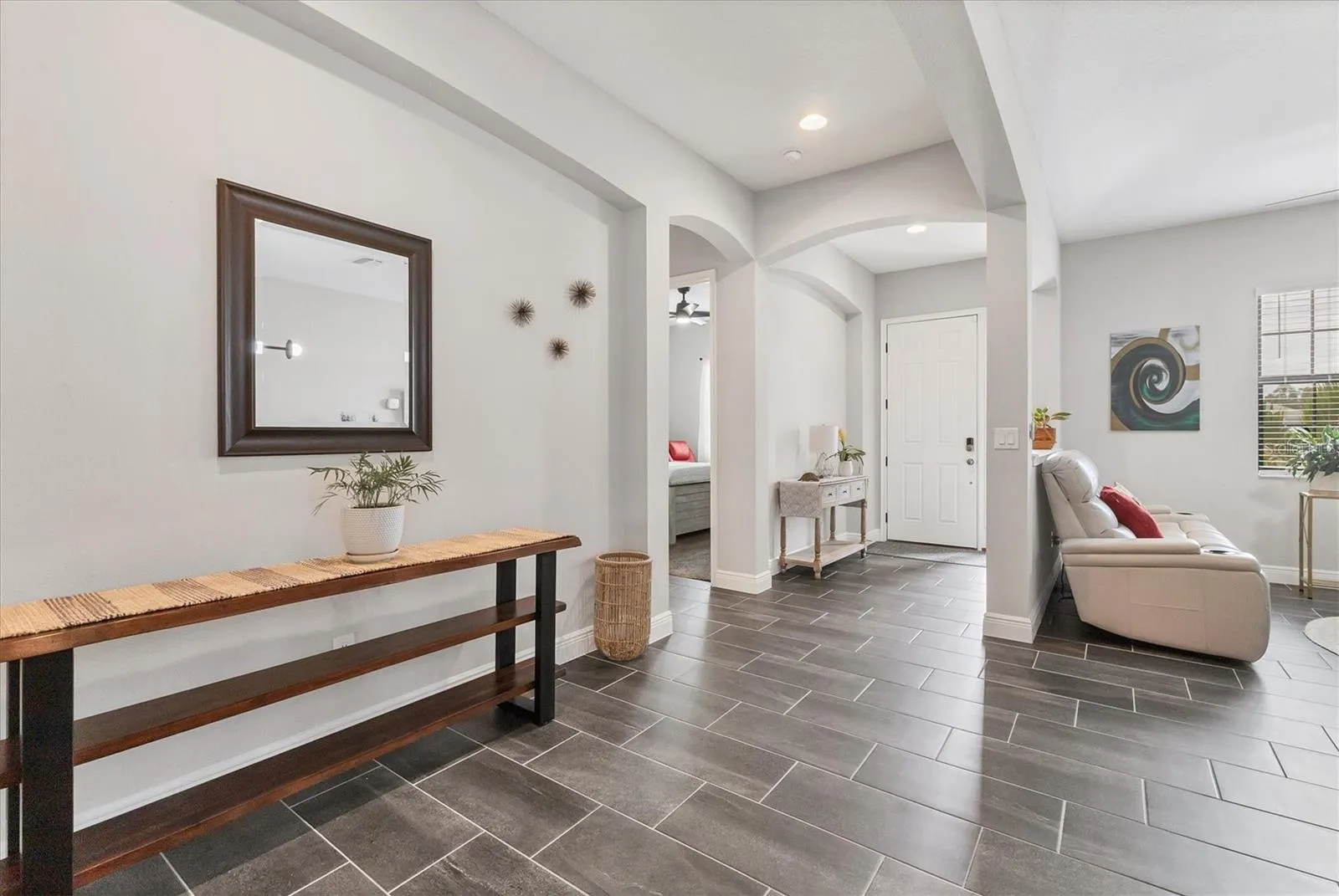 12623 WHEATGRASS CT