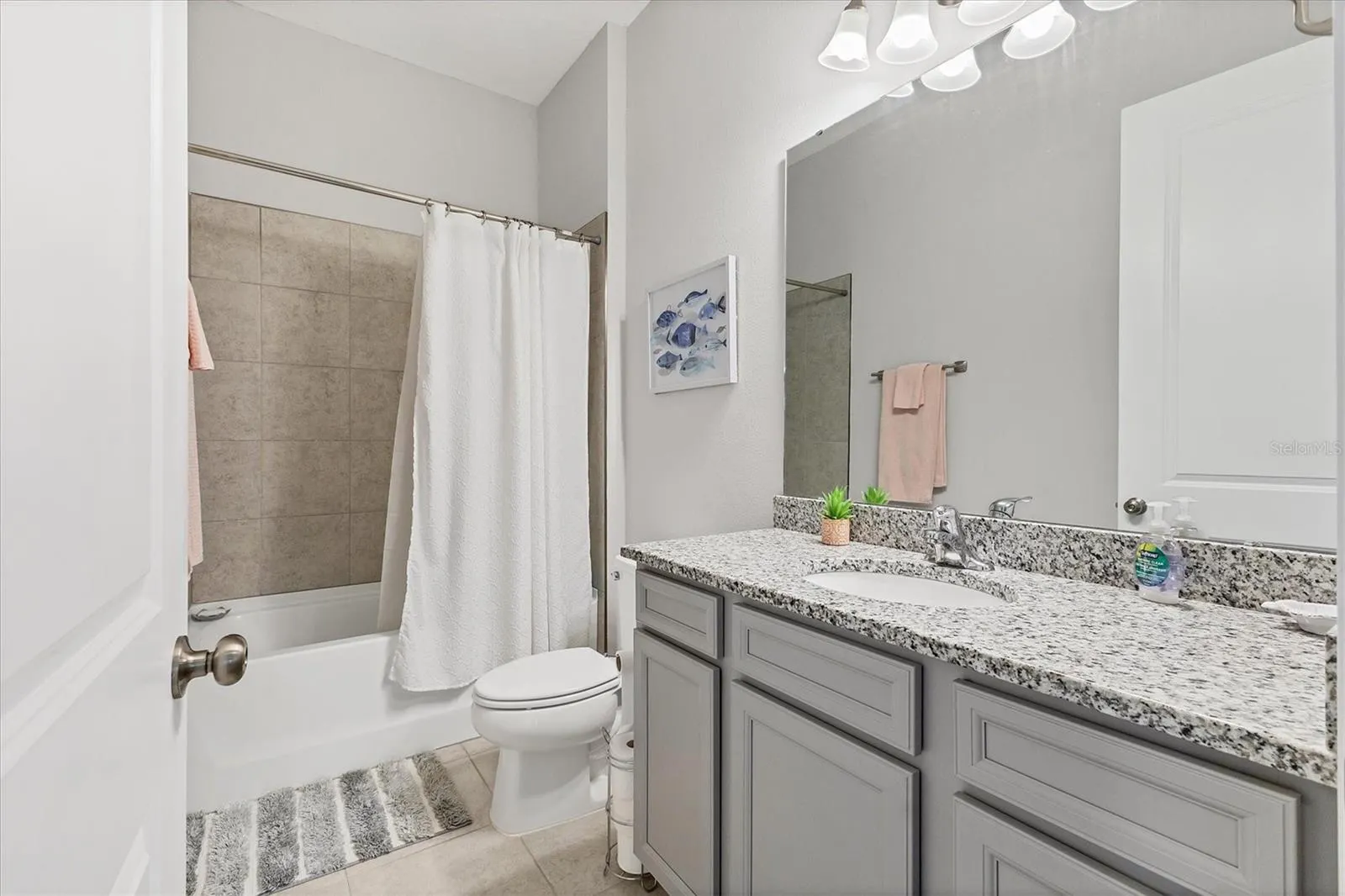 12623 WHEATGRASS CT