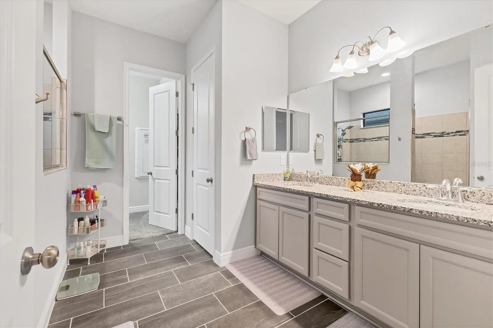 12623 WHEATGRASS CT