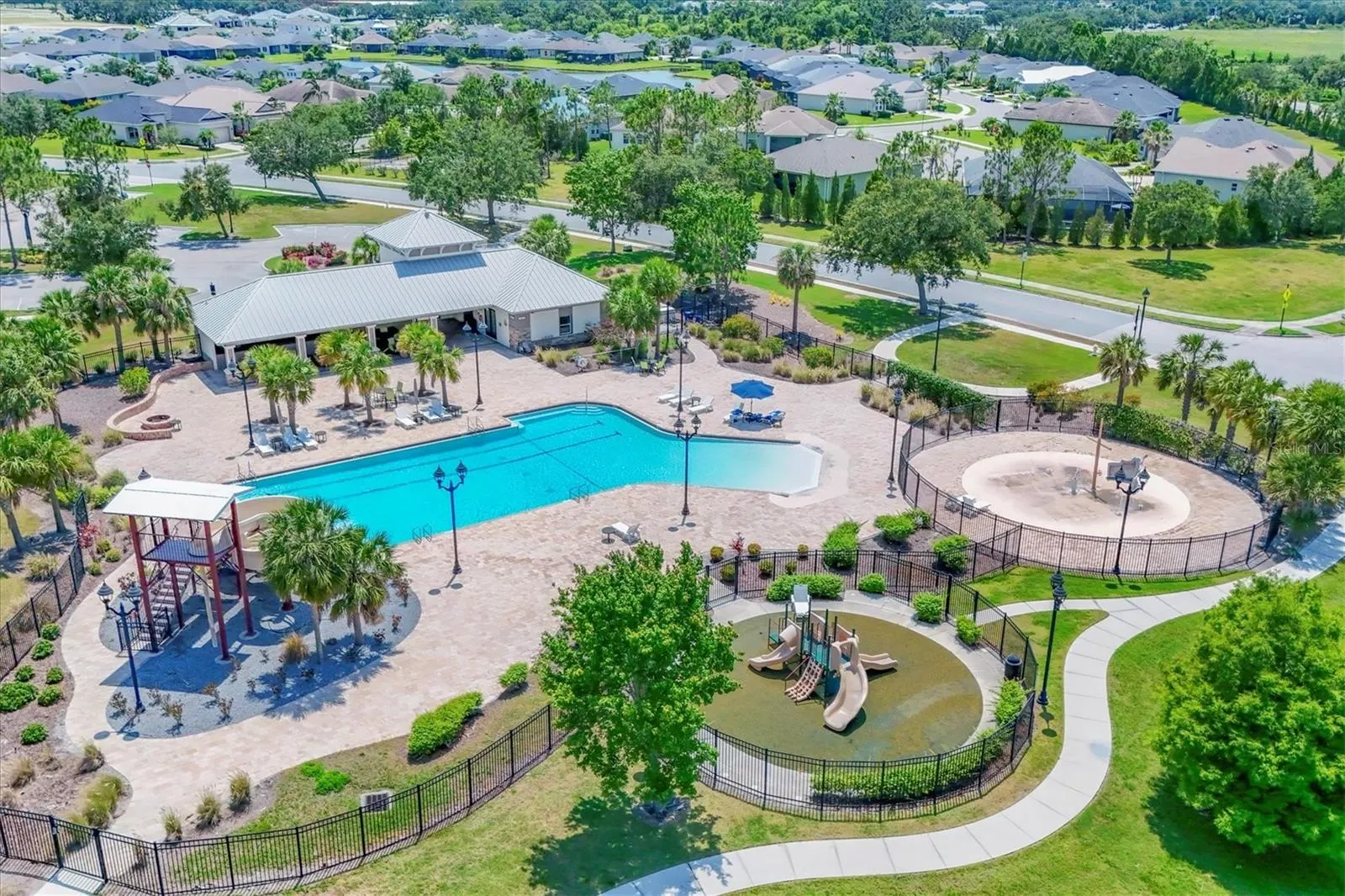 12623 WHEATGRASS CT