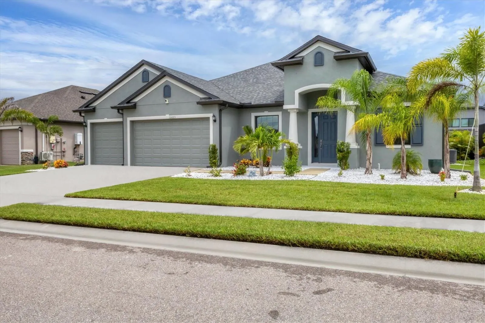 12623 WHEATGRASS CT