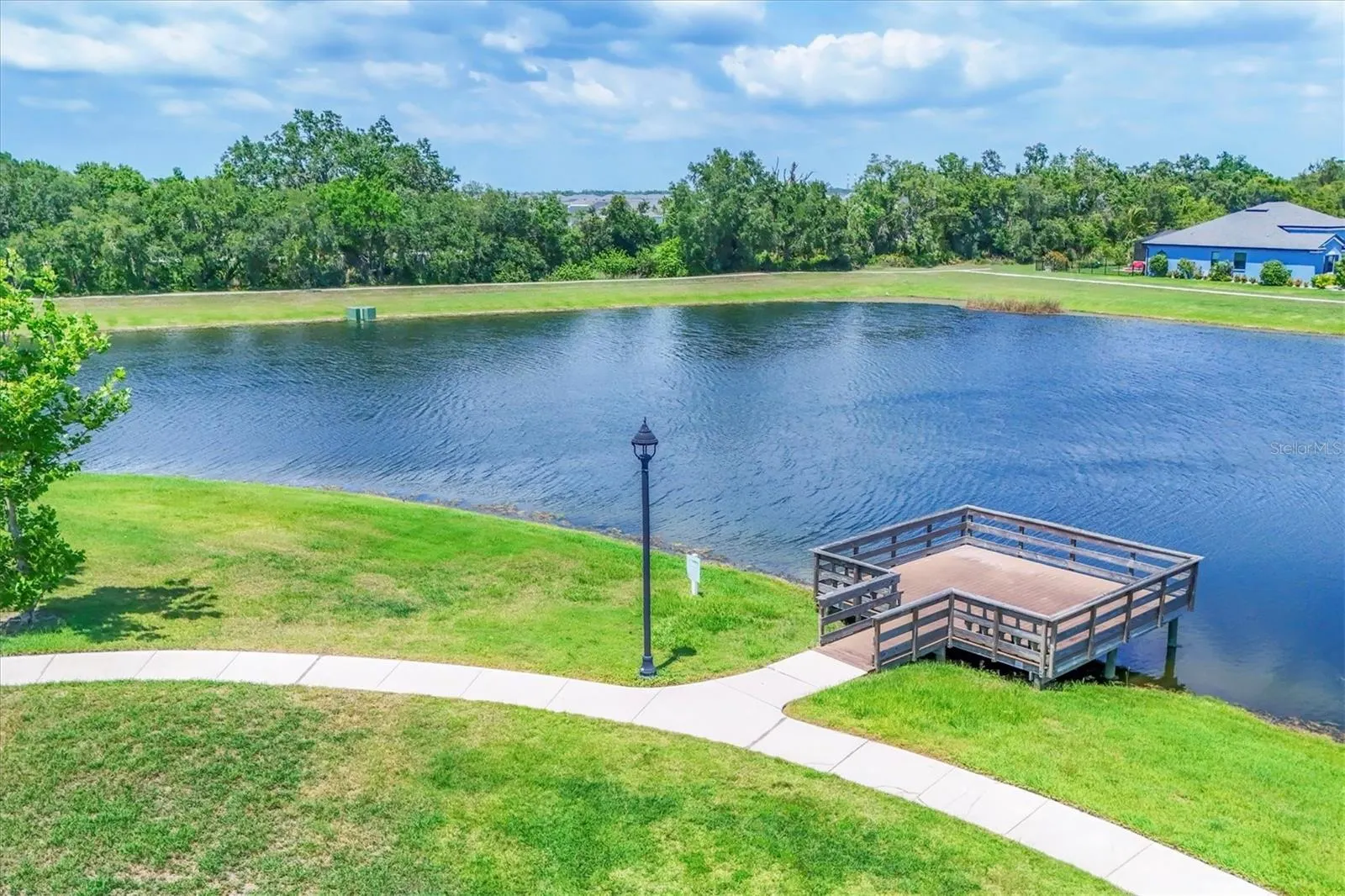 12623 WHEATGRASS CT