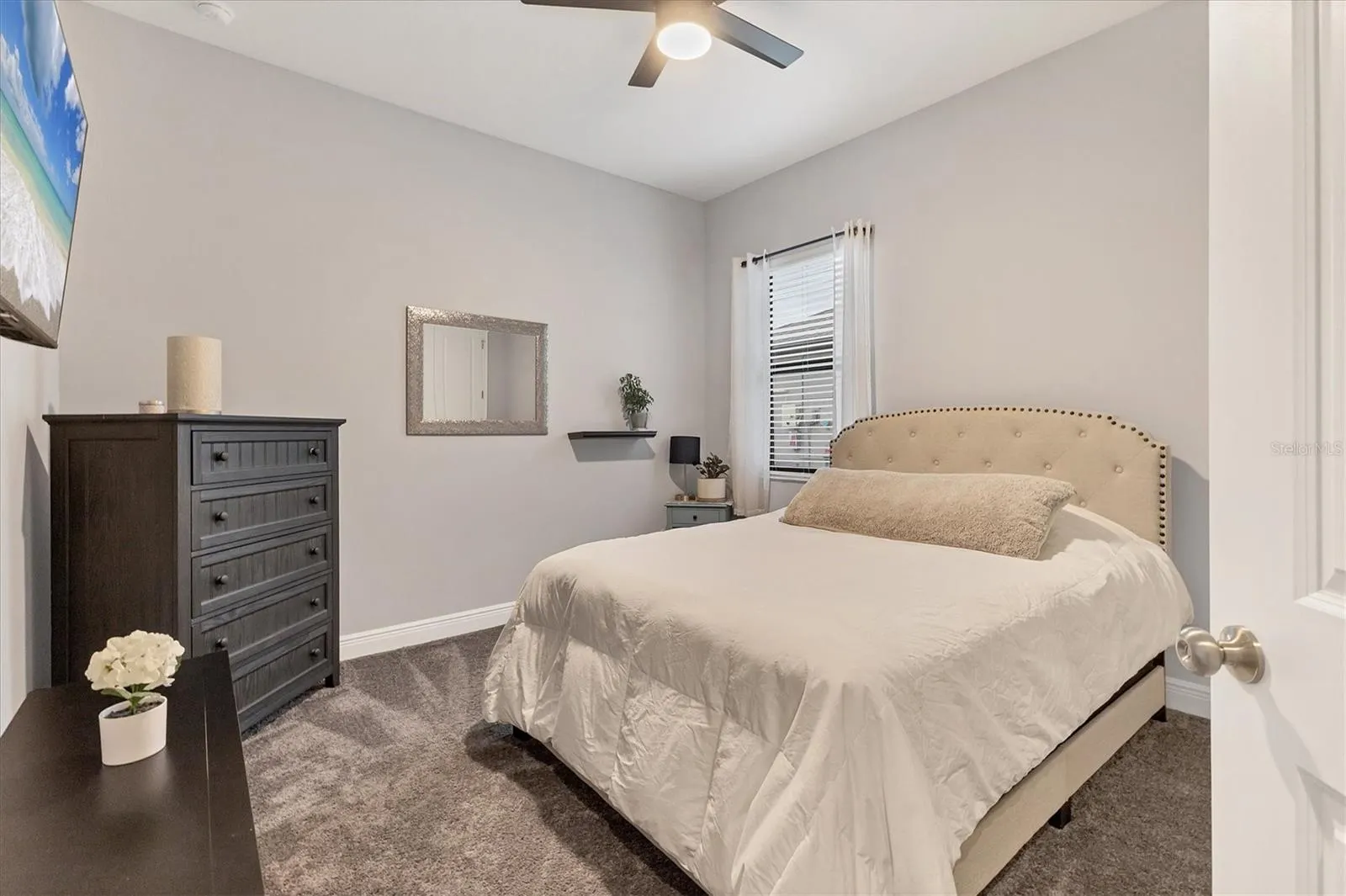 12623 WHEATGRASS CT