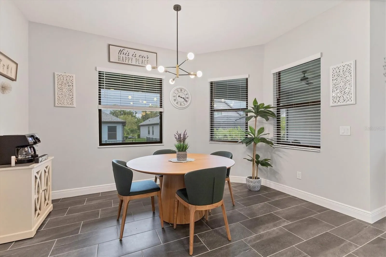 12623 WHEATGRASS CT