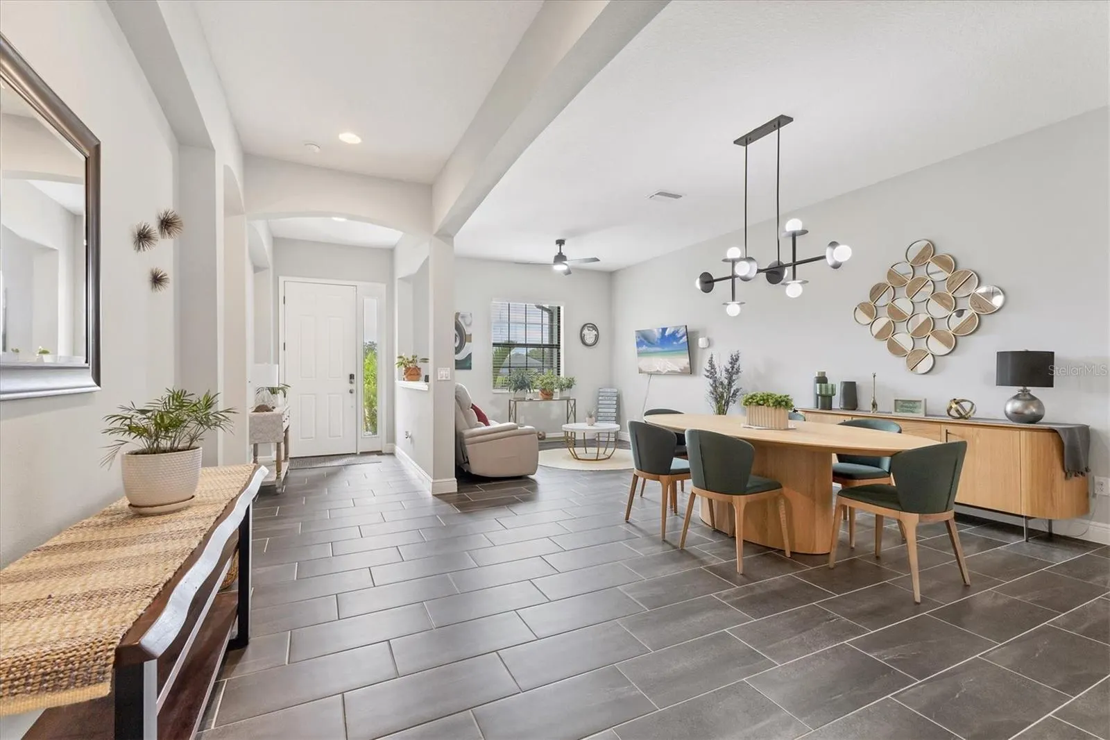12623 WHEATGRASS CT