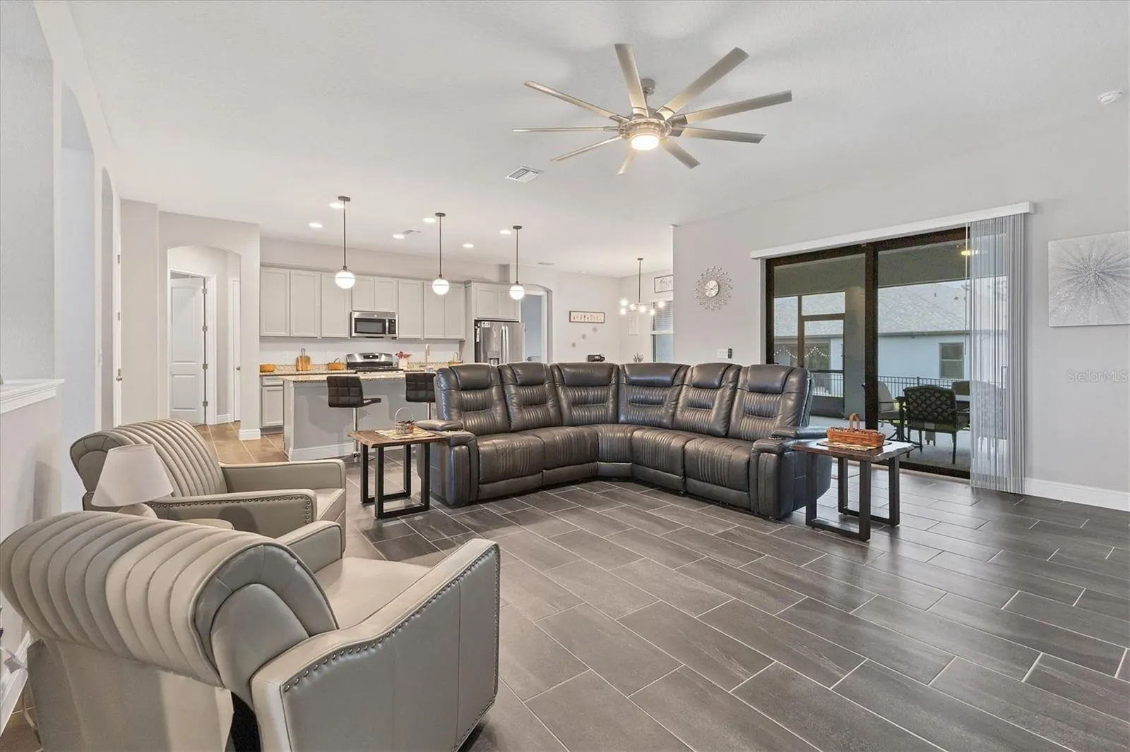 12623 WHEATGRASS CT