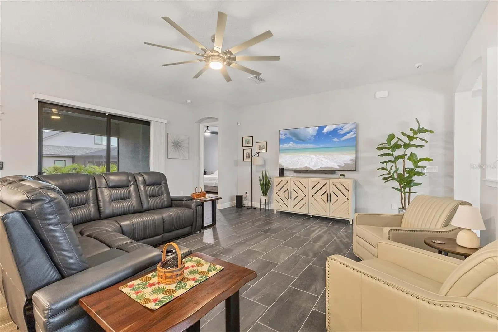 12623 WHEATGRASS CT