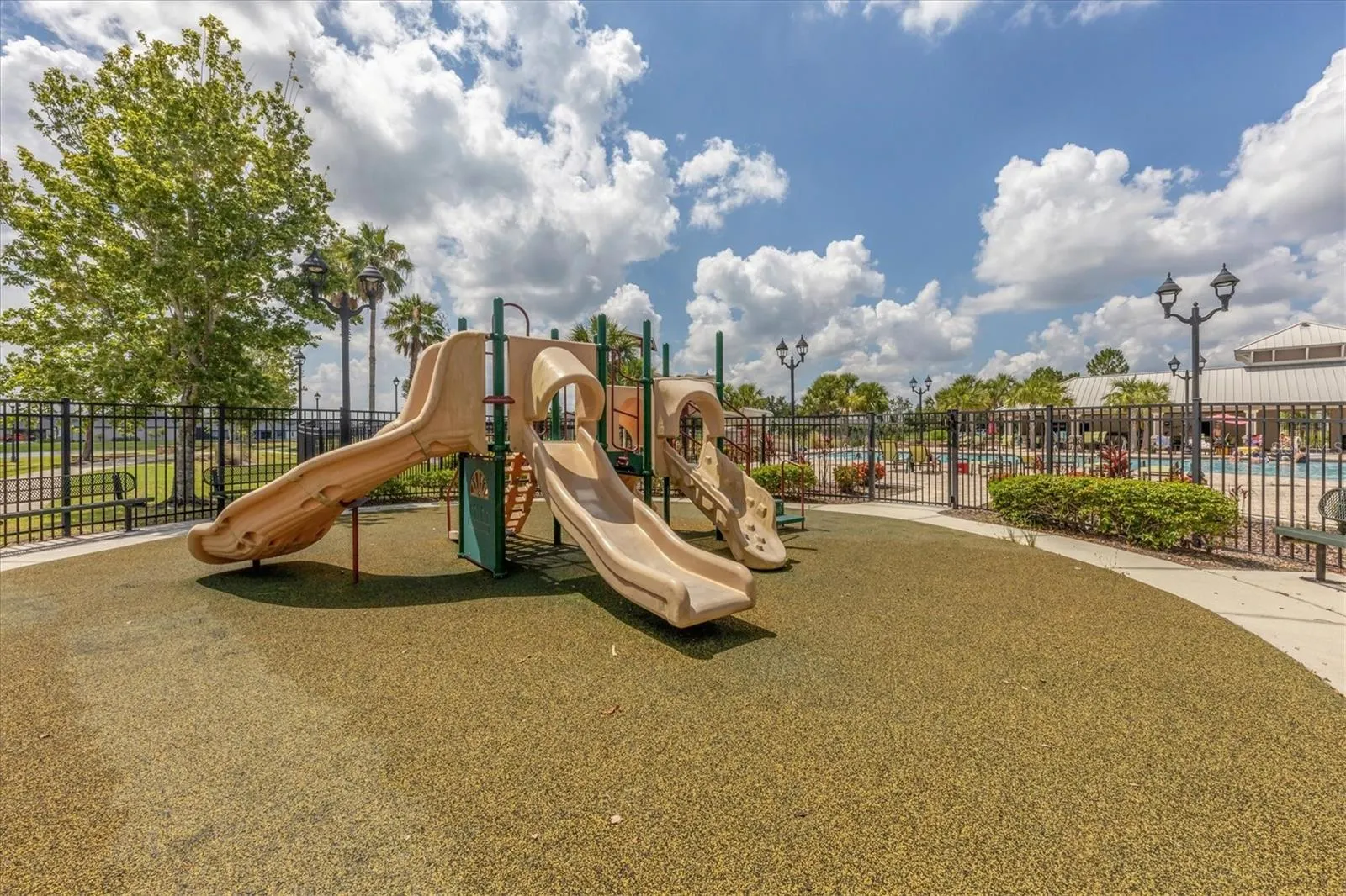 12623 WHEATGRASS CT