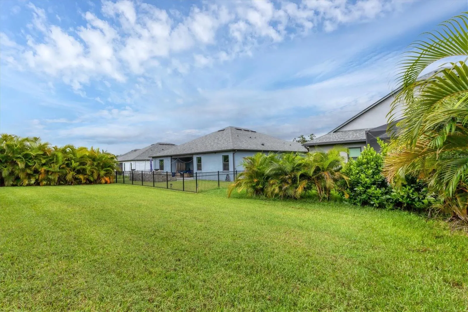 12623 WHEATGRASS CT