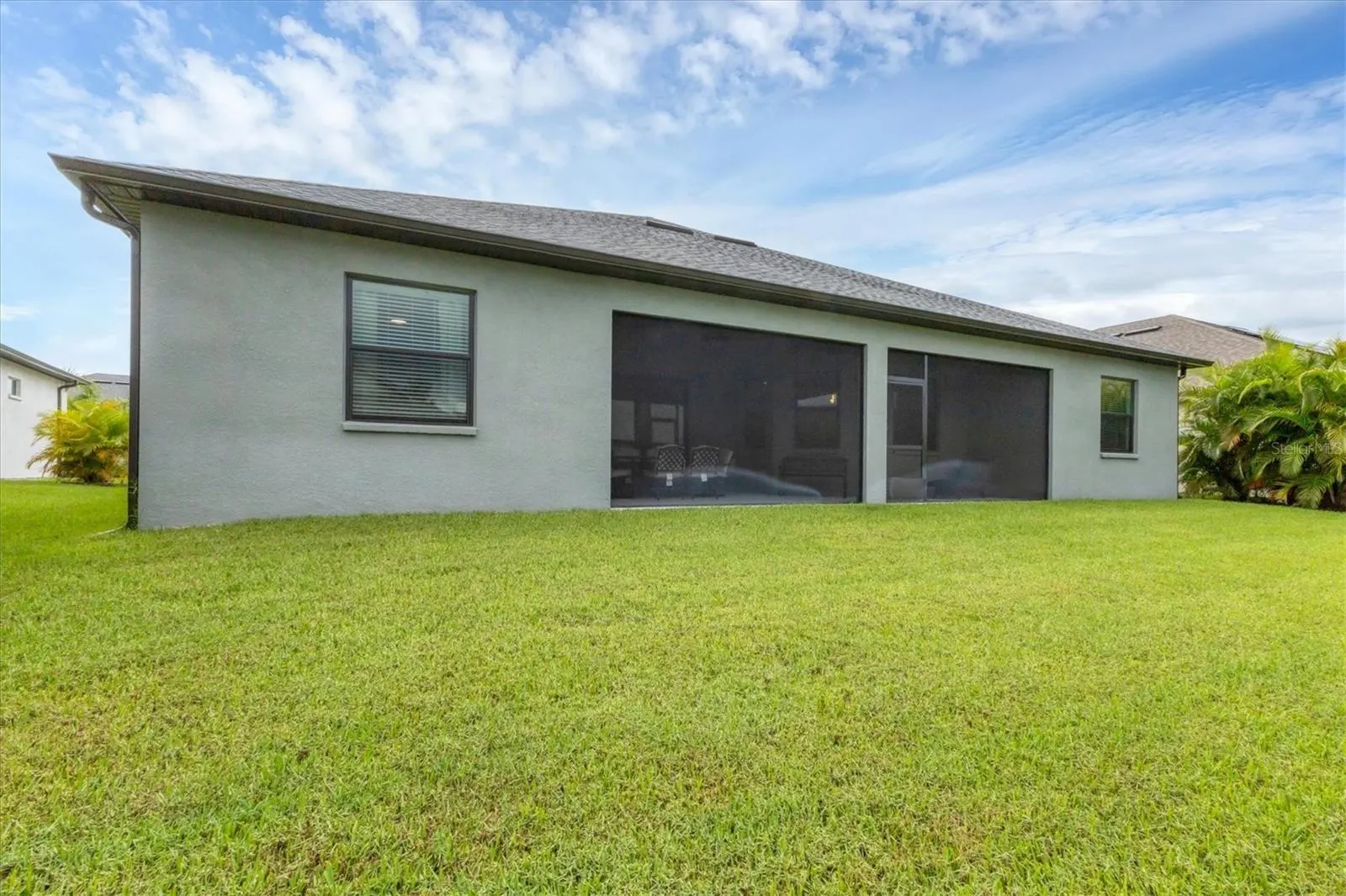 12623 WHEATGRASS CT