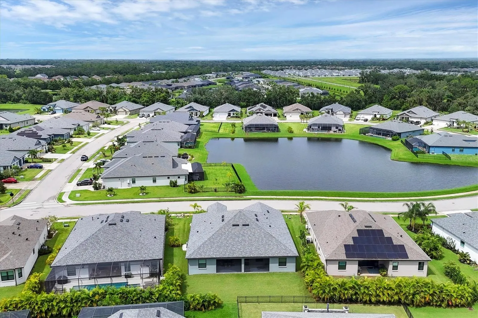 12623 WHEATGRASS CT