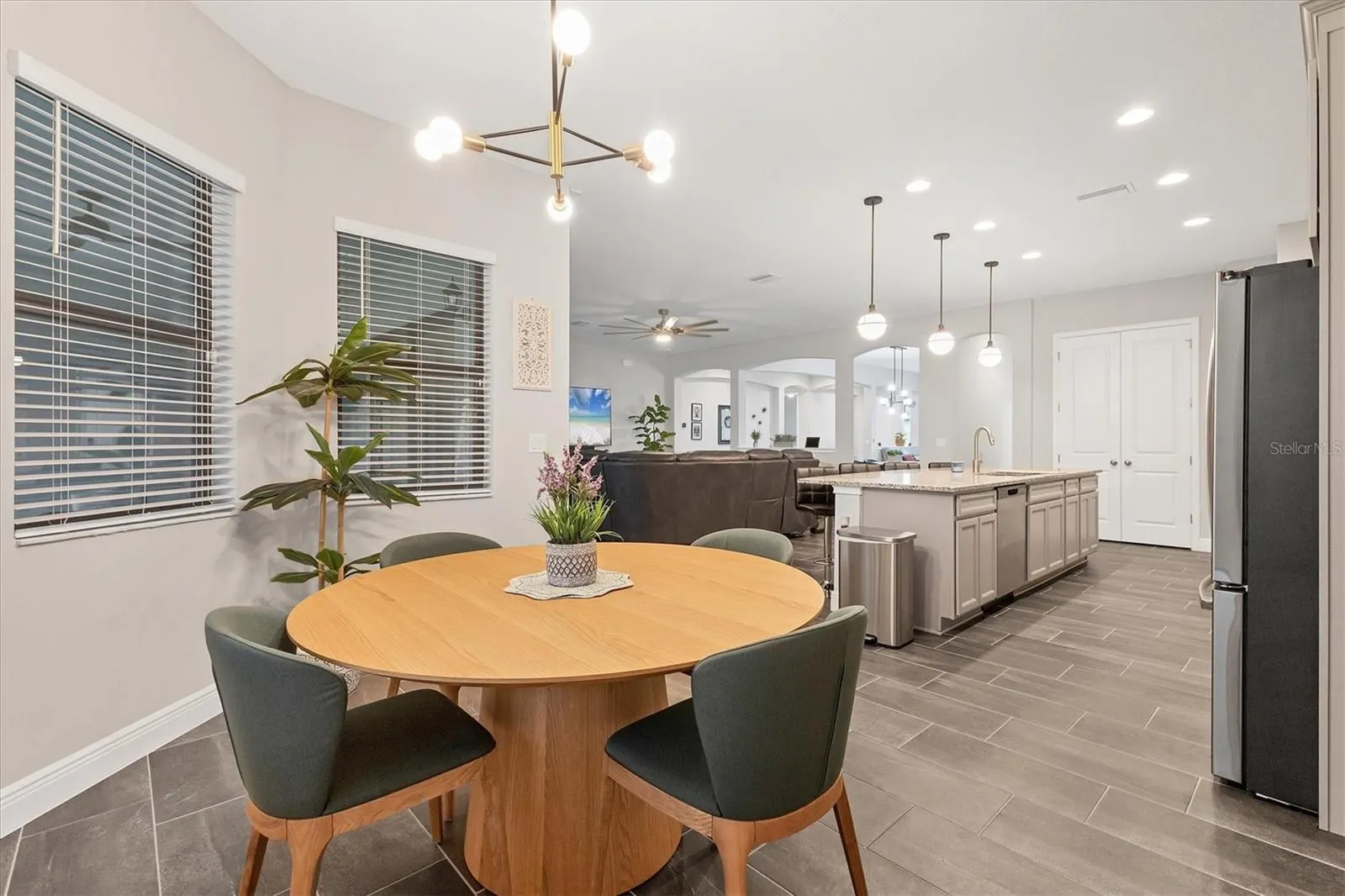12623 WHEATGRASS CT