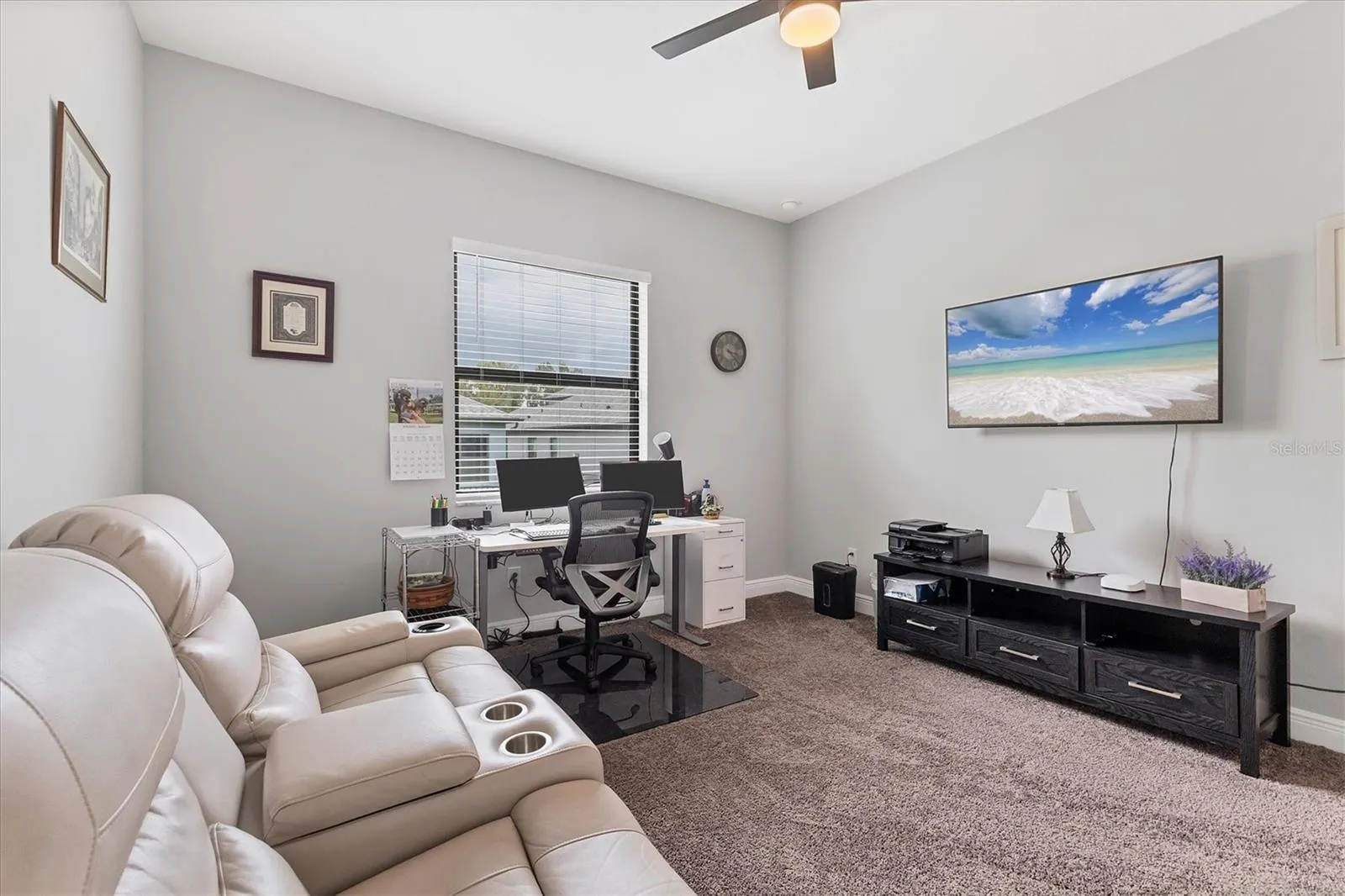 12623 WHEATGRASS CT