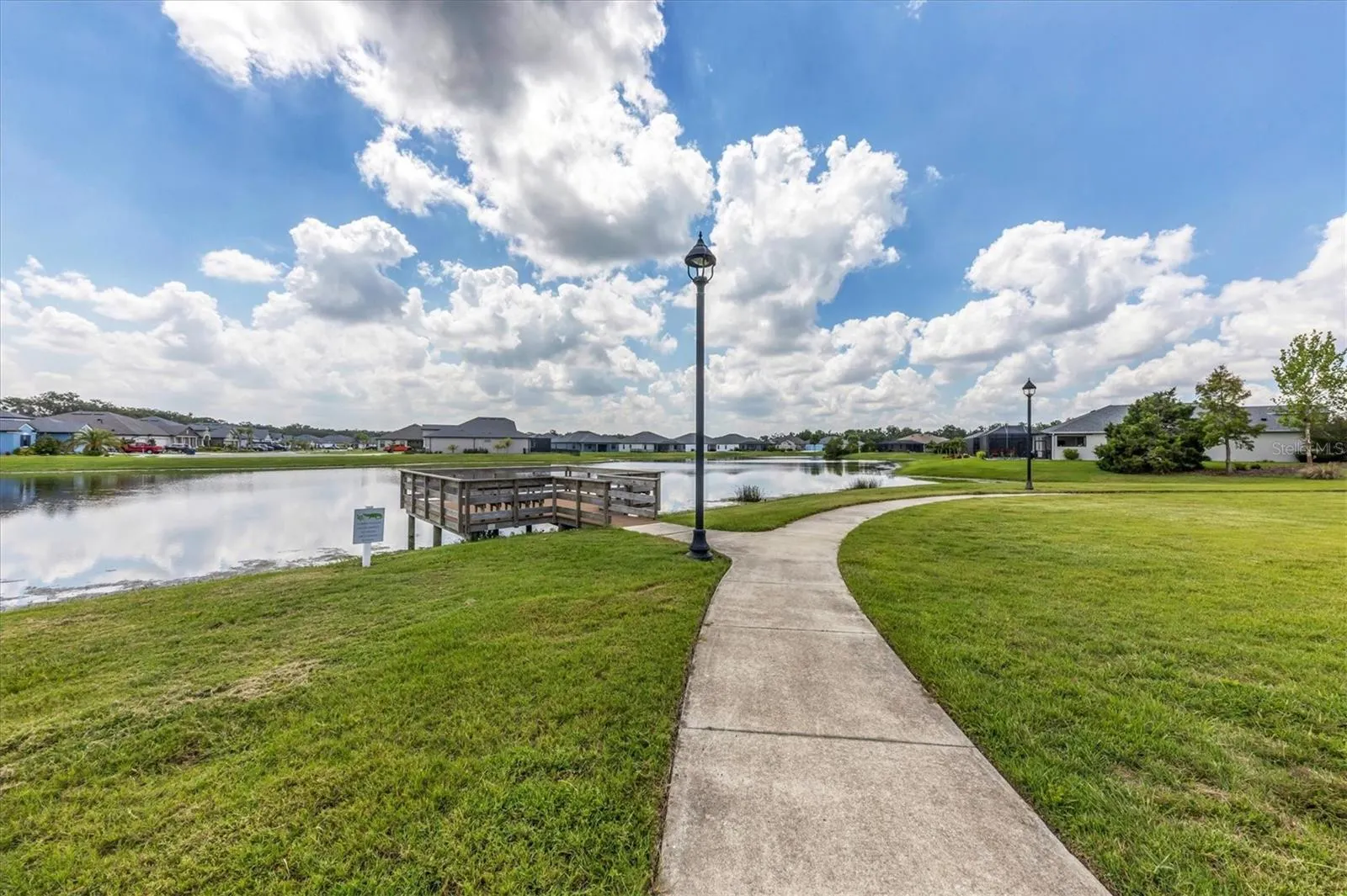12623 WHEATGRASS CT