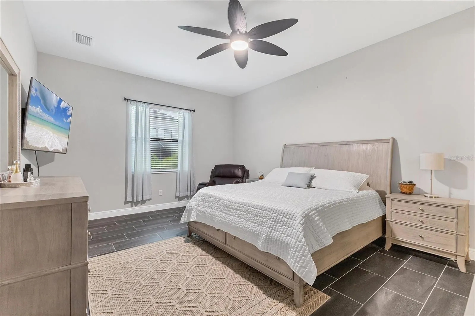 12623 WHEATGRASS CT