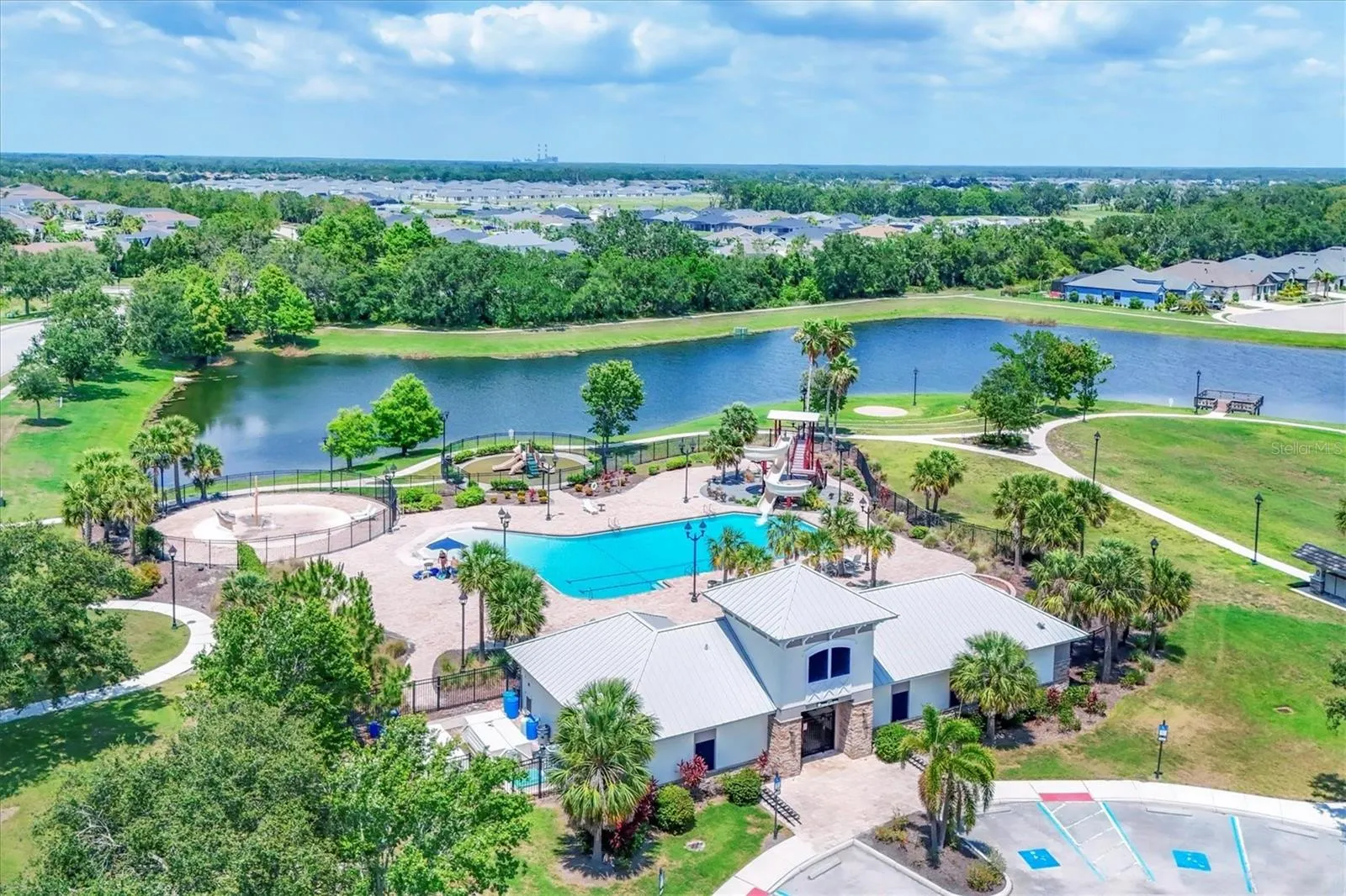 12623 WHEATGRASS CT